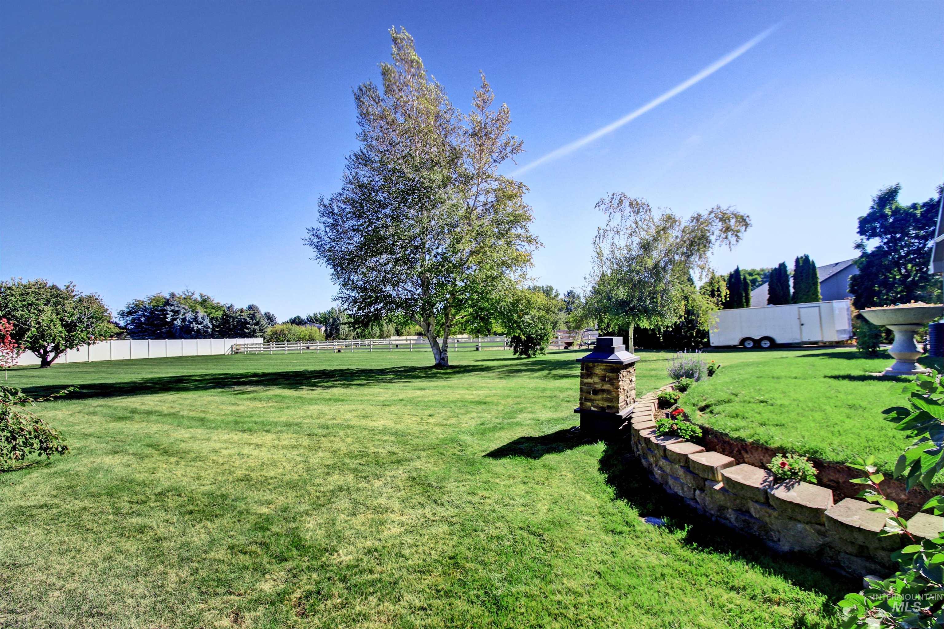 12128 W Kittredge Drive Property Photo 49