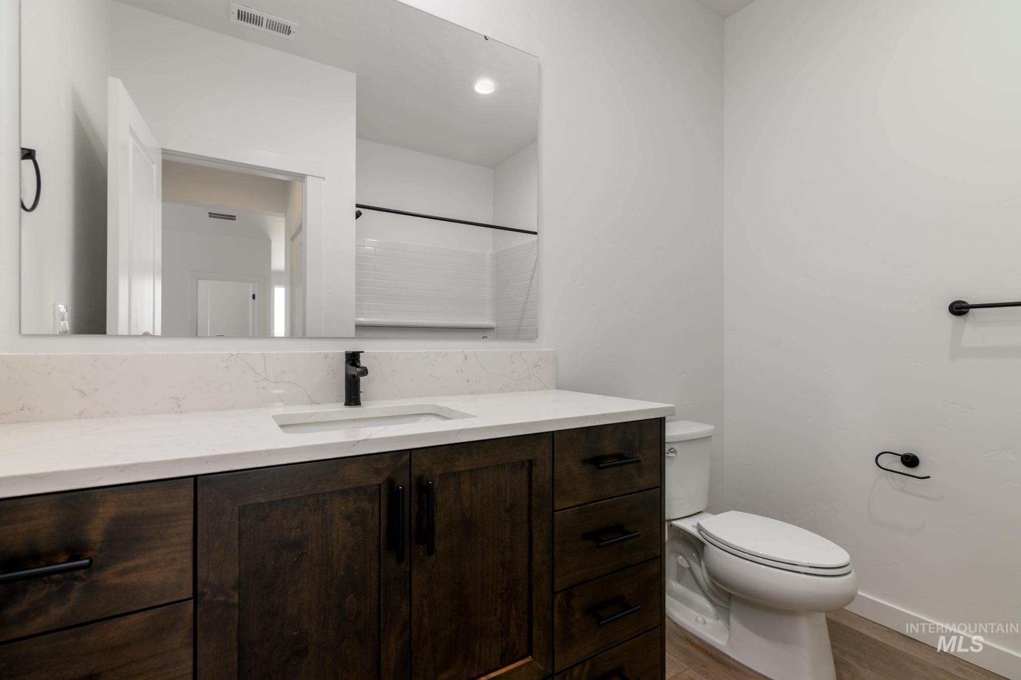 8455 W Millcreek Ct Property Photo 10