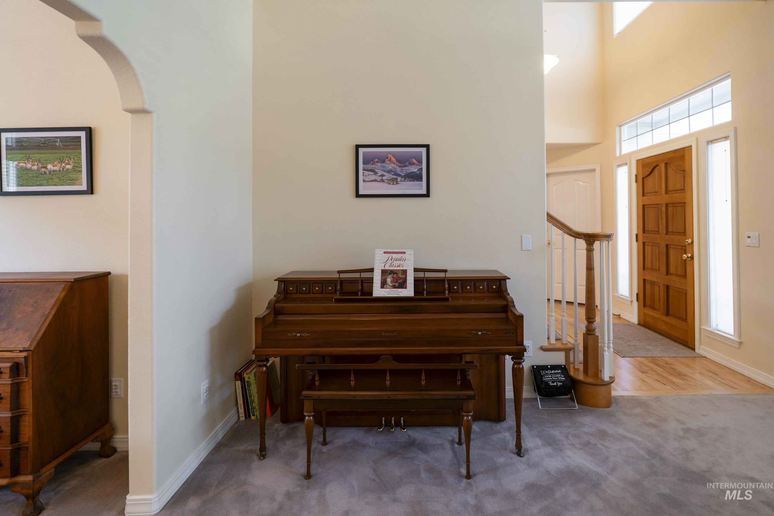 1788 N Princeton Way Property Photo 4