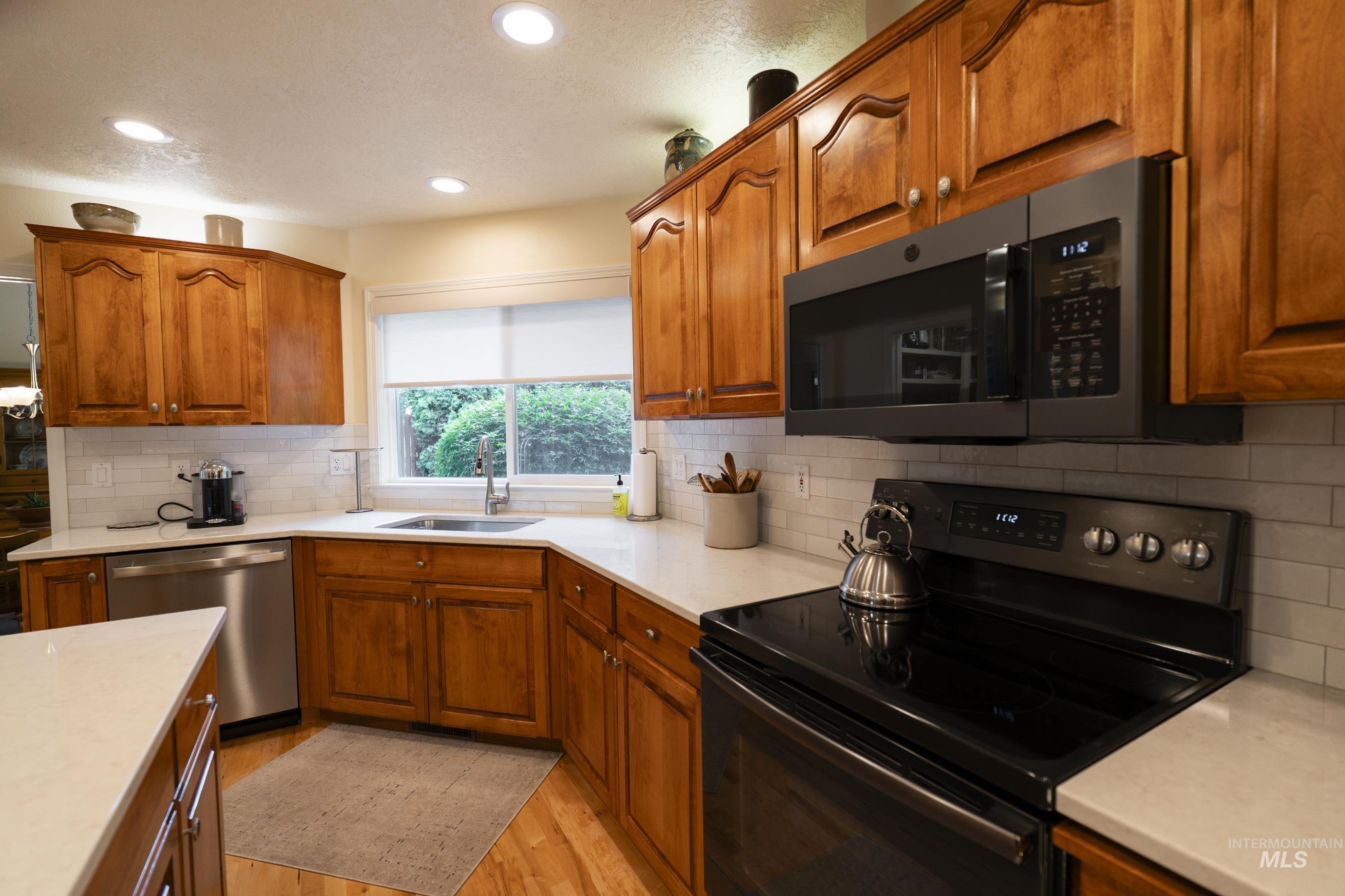 1788 N Princeton Way Property Photo 6