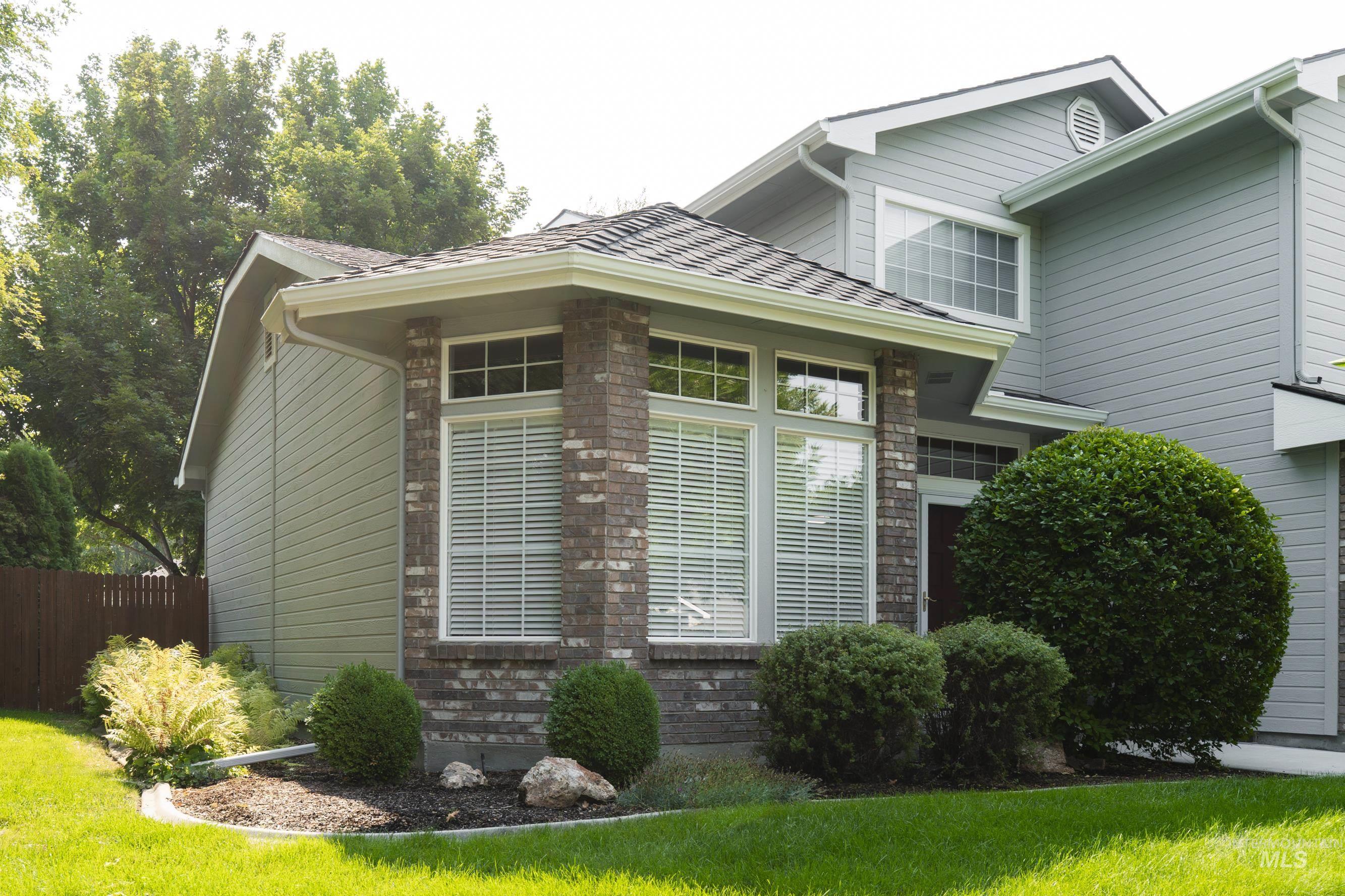 1788 N Princeton Way Property Photo 13