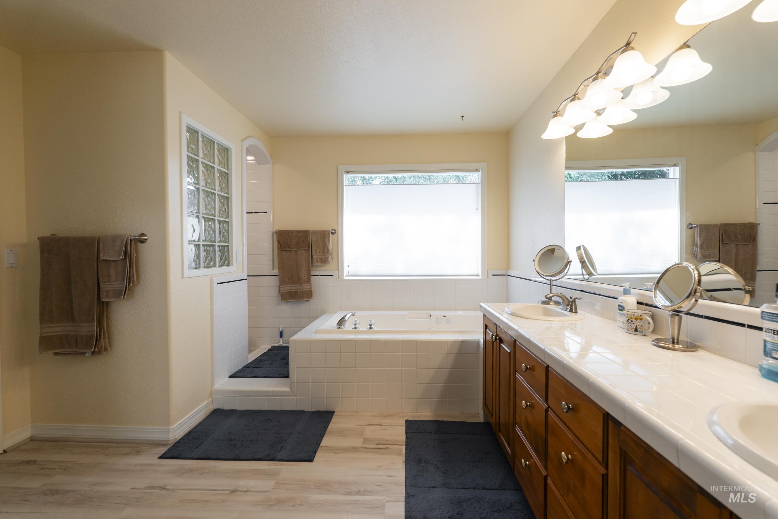 1788 N Princeton Way Property Photo 15