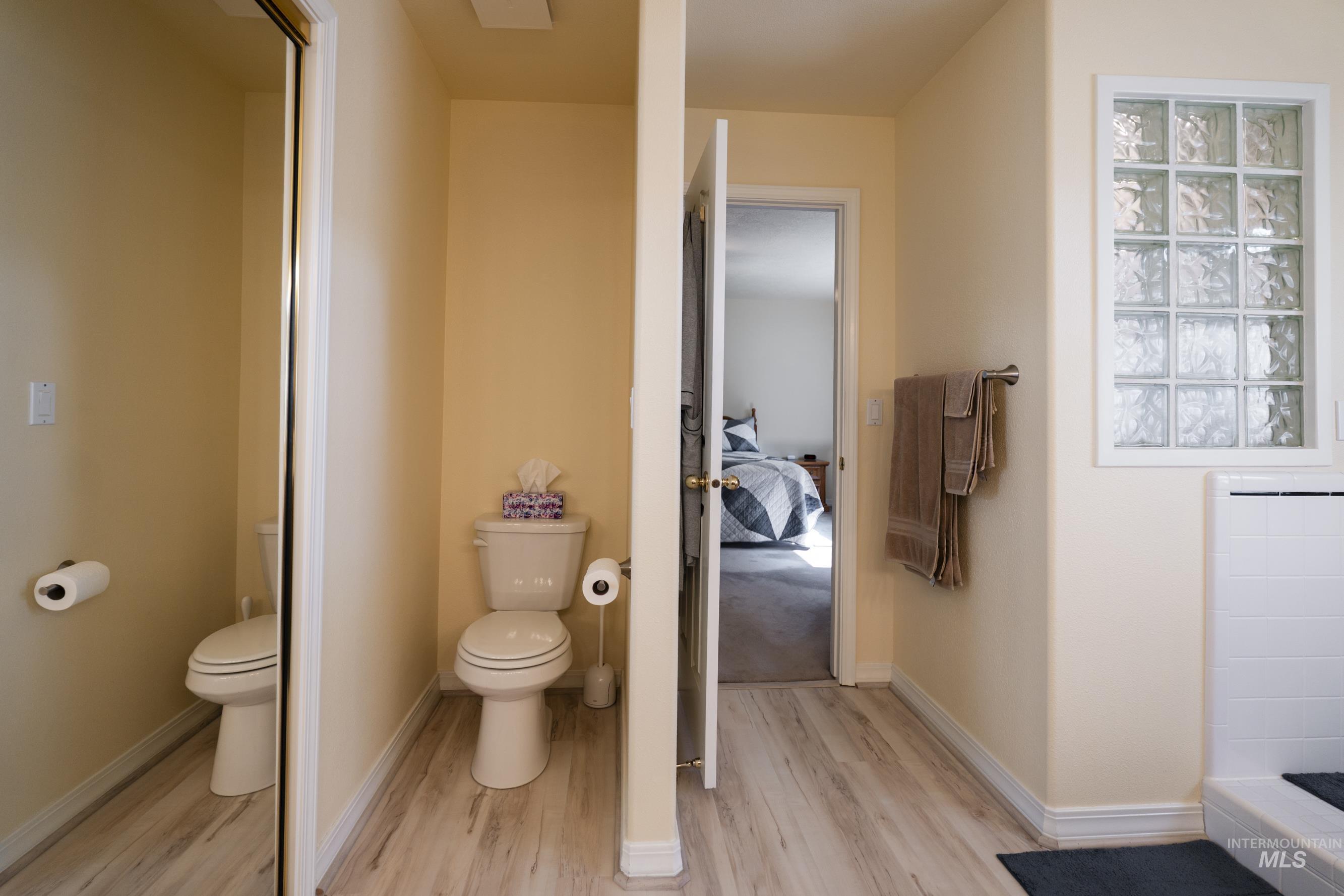 1788 N Princeton Way Property Photo 16