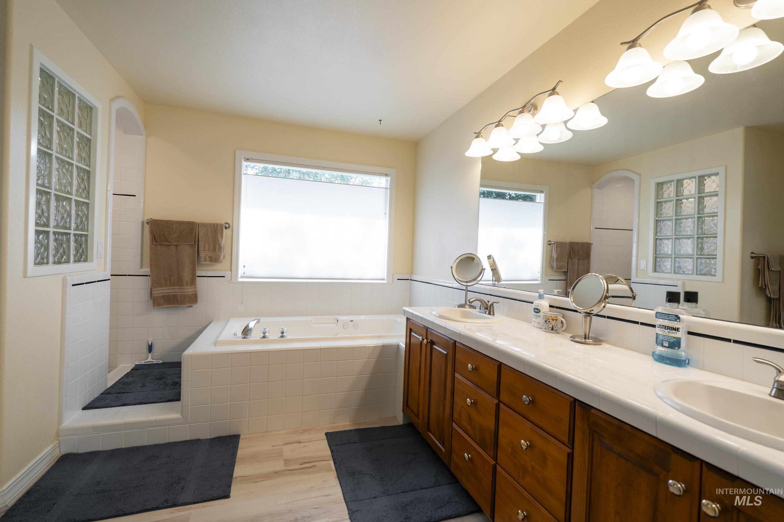 1788 N Princeton Way Property Photo 17