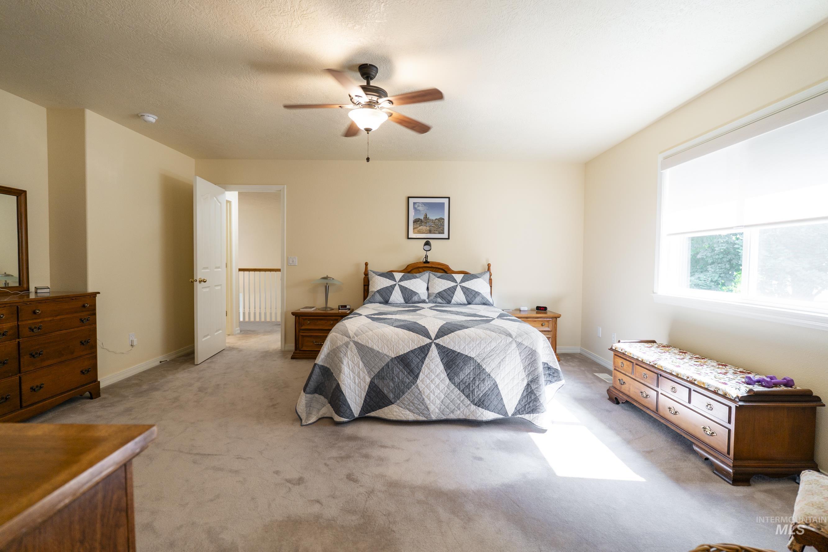 1788 N Princeton Way Property Photo 19