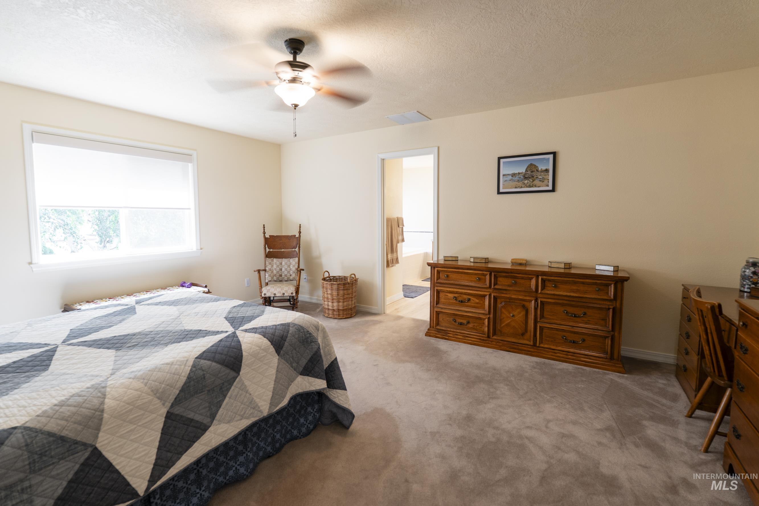 1788 N Princeton Way Property Photo 19