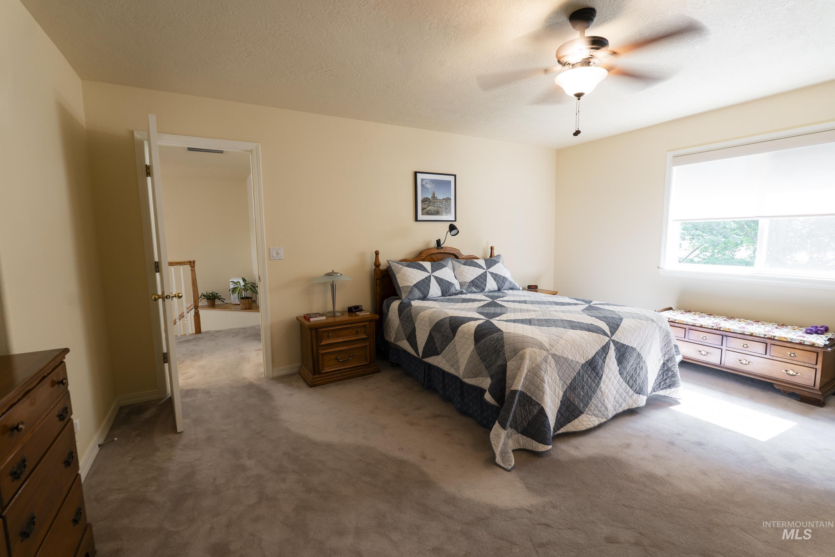 1788 N Princeton Way Property Photo 20