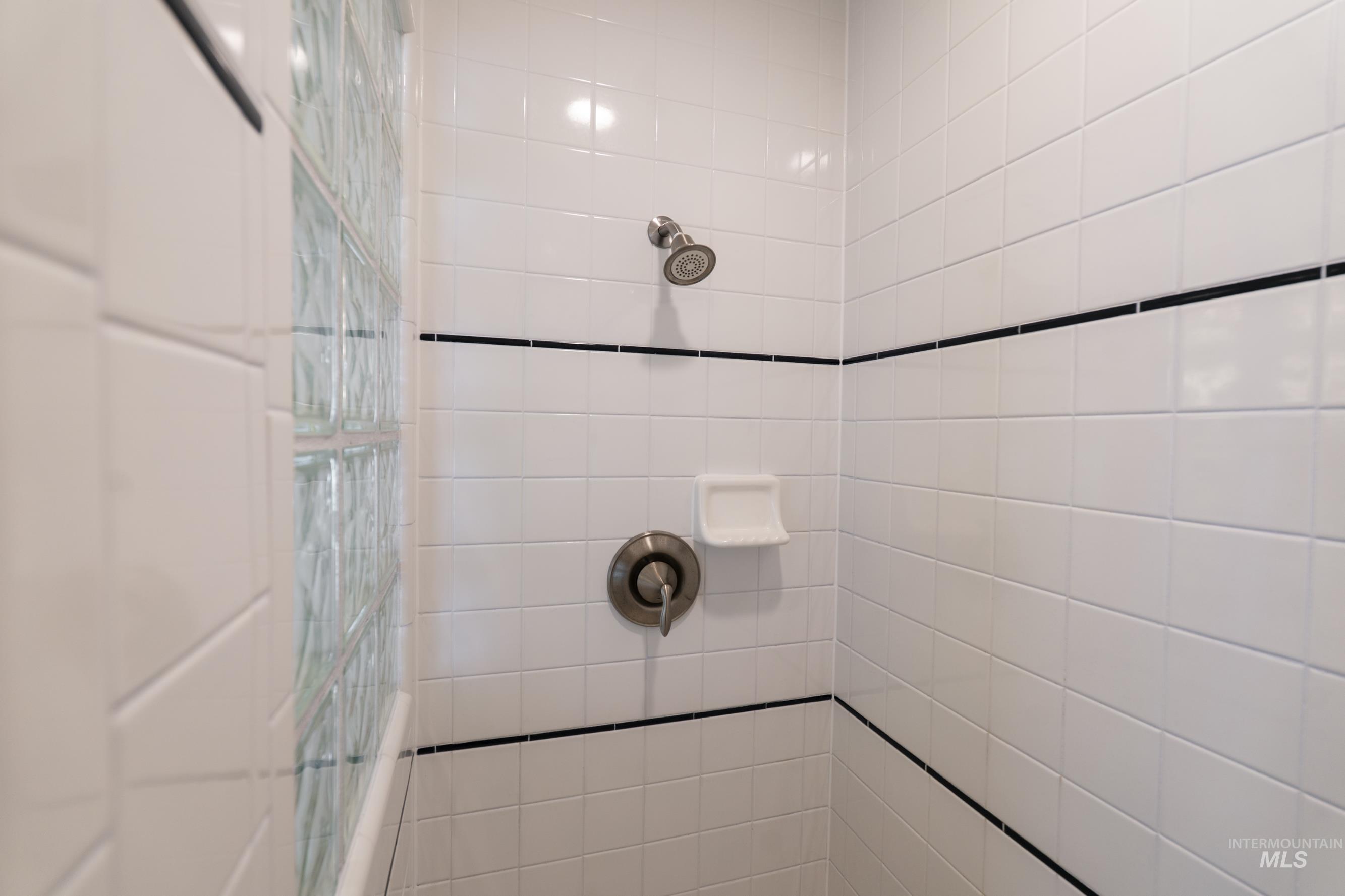 1788 N Princeton Way Property Photo 22