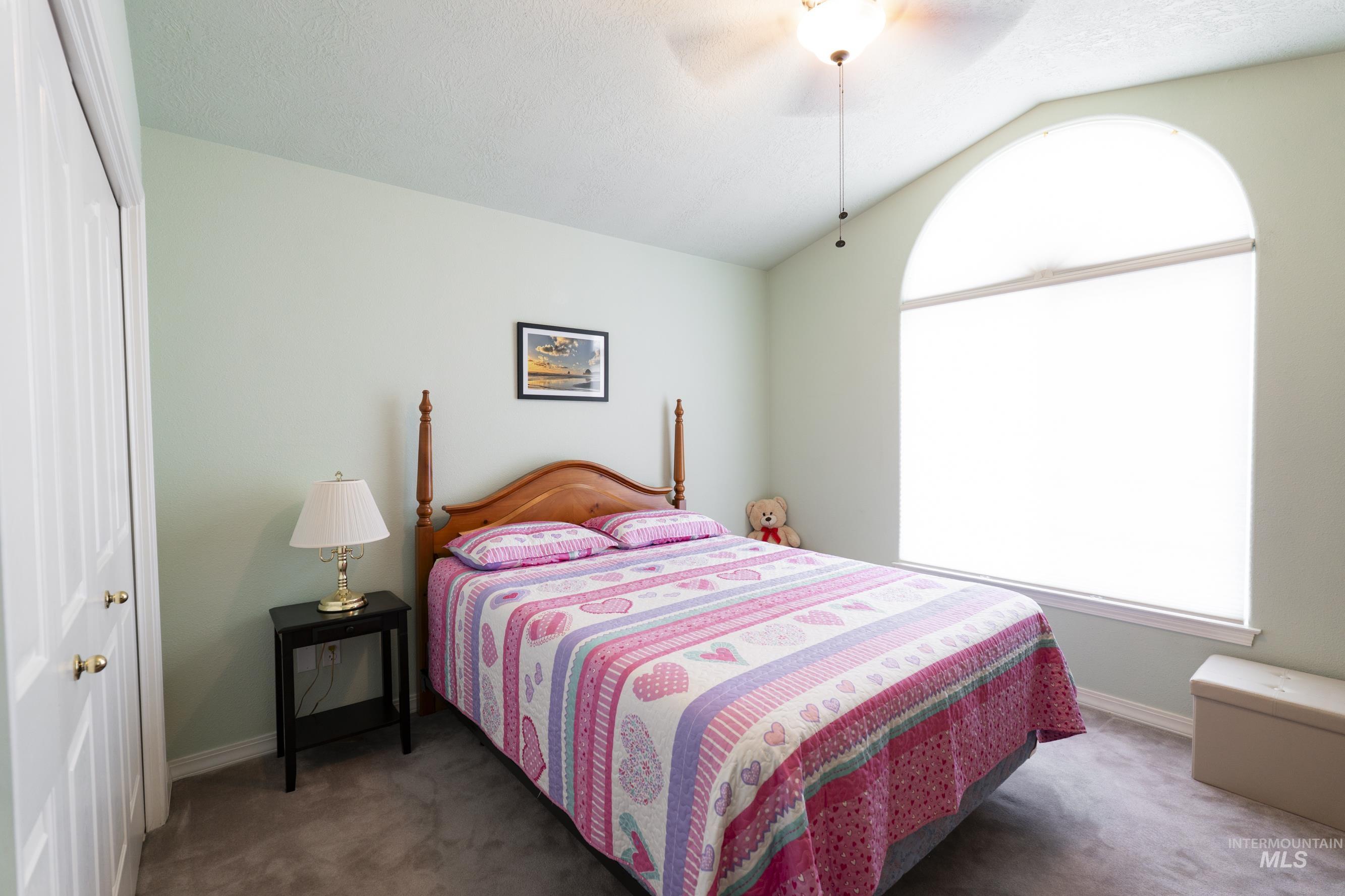 1788 N Princeton Way Property Photo 24