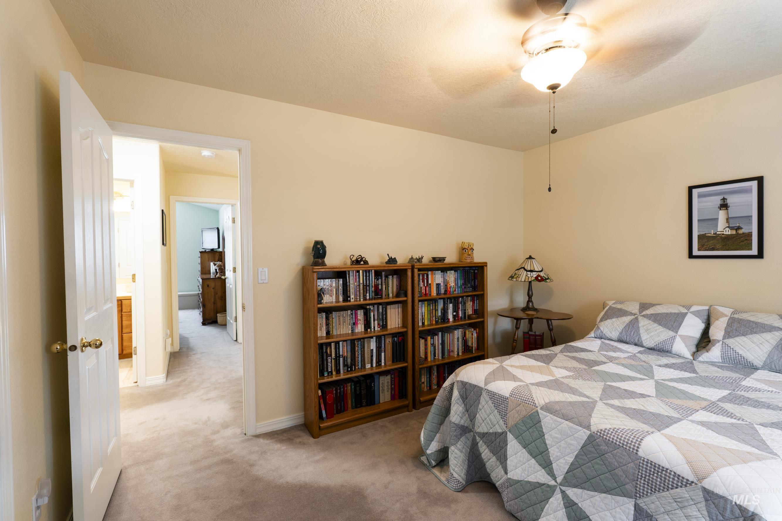 1788 N Princeton Way Property Photo 25
