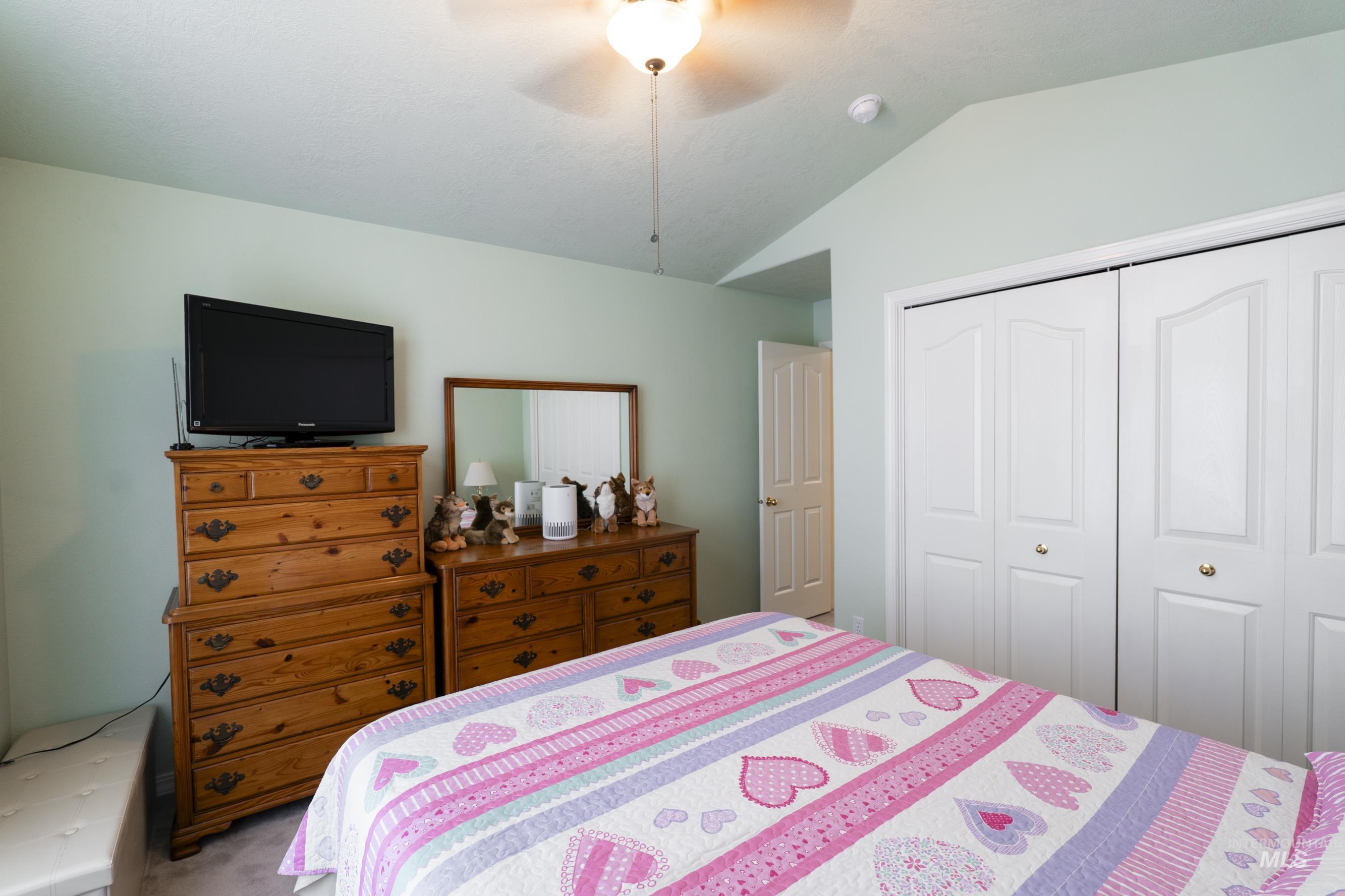 1788 N Princeton Way Property Photo 25