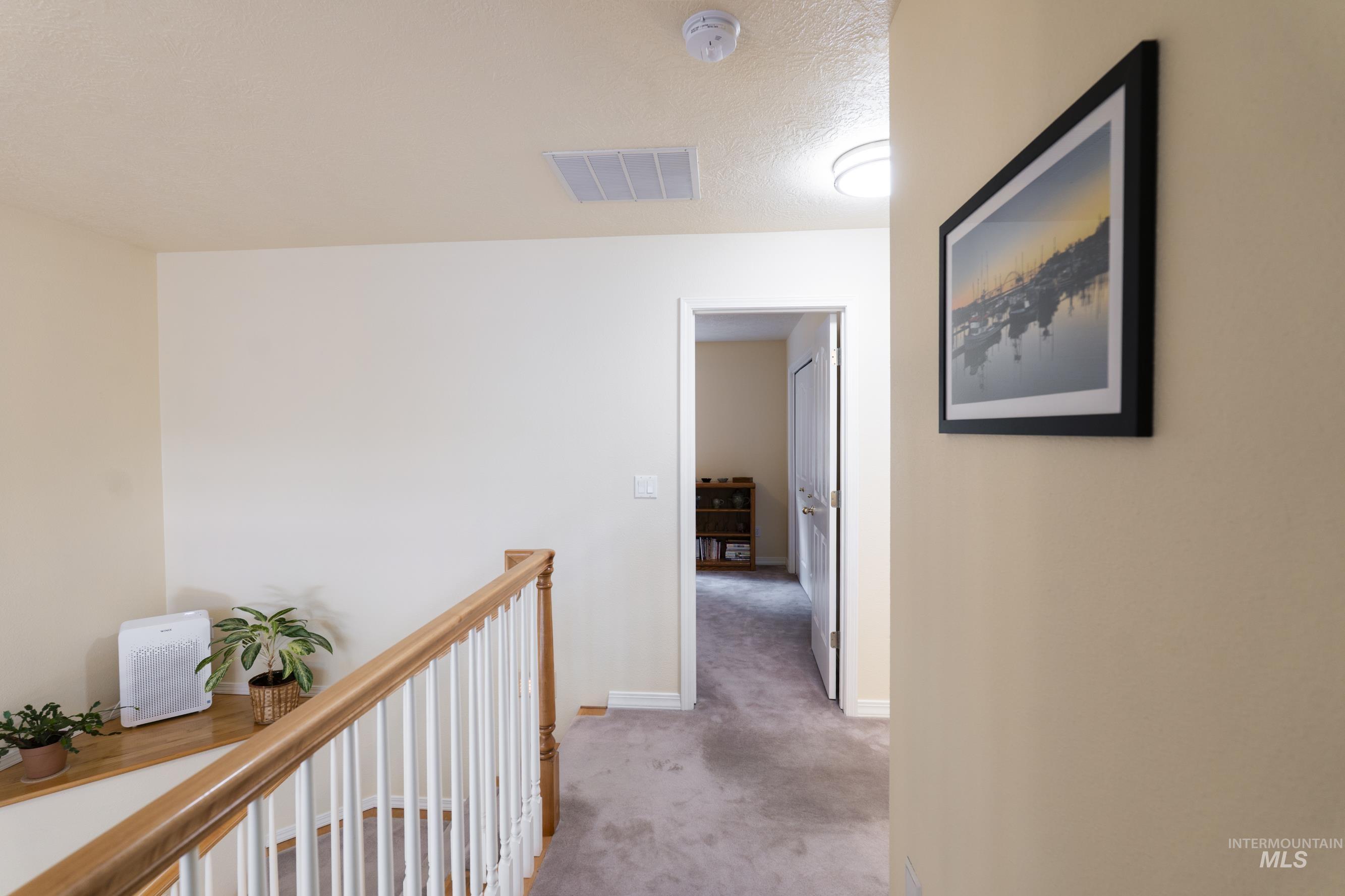 1788 N Princeton Way Property Photo 26