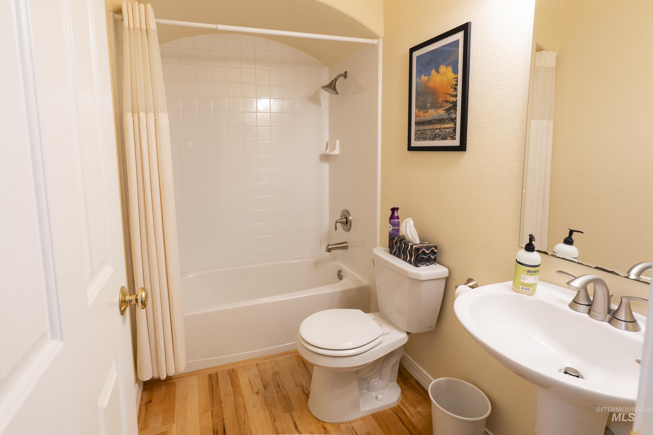 1788 N Princeton Way Property Photo 28