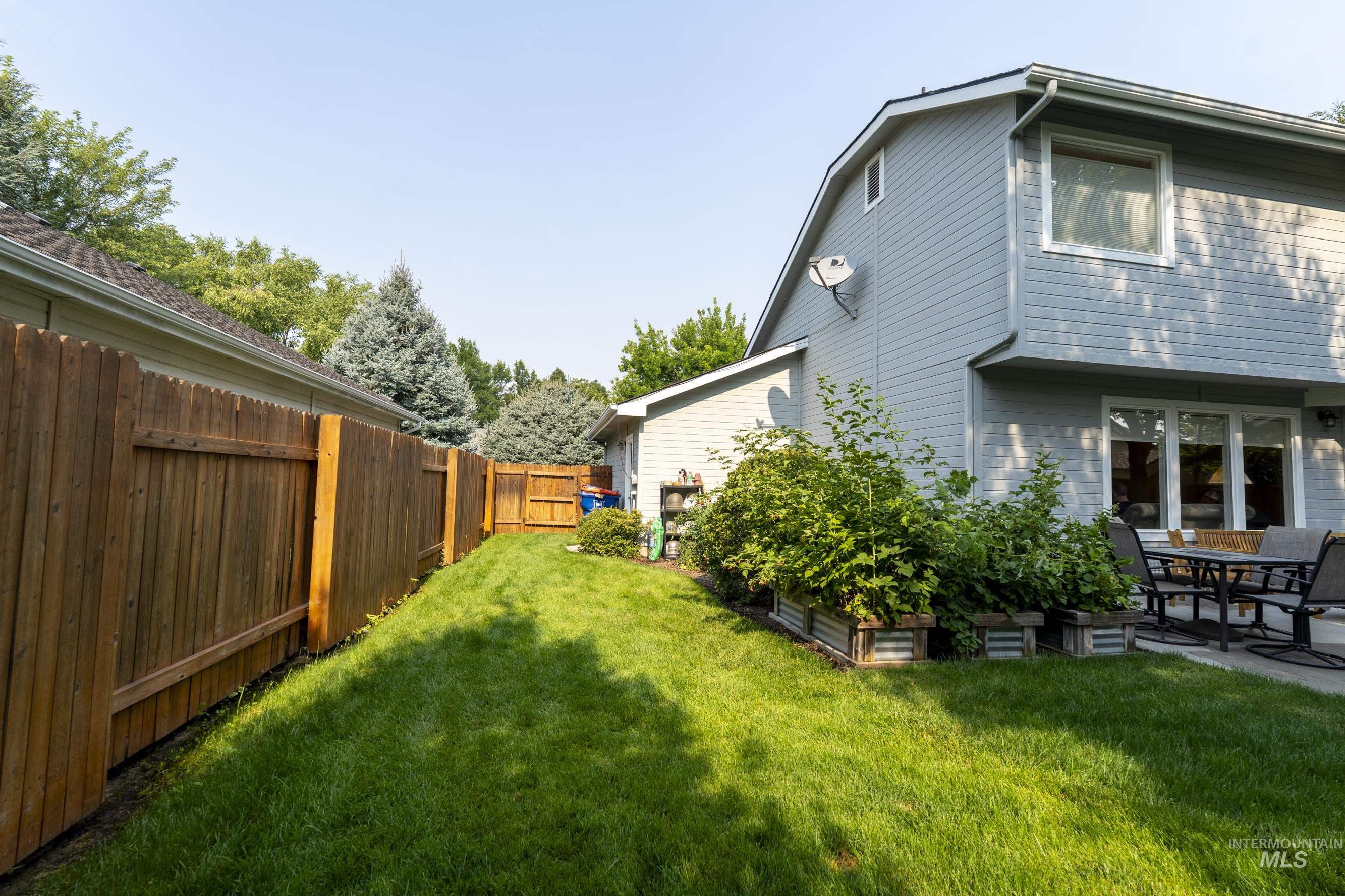 1788 N Princeton Way Property Photo 34