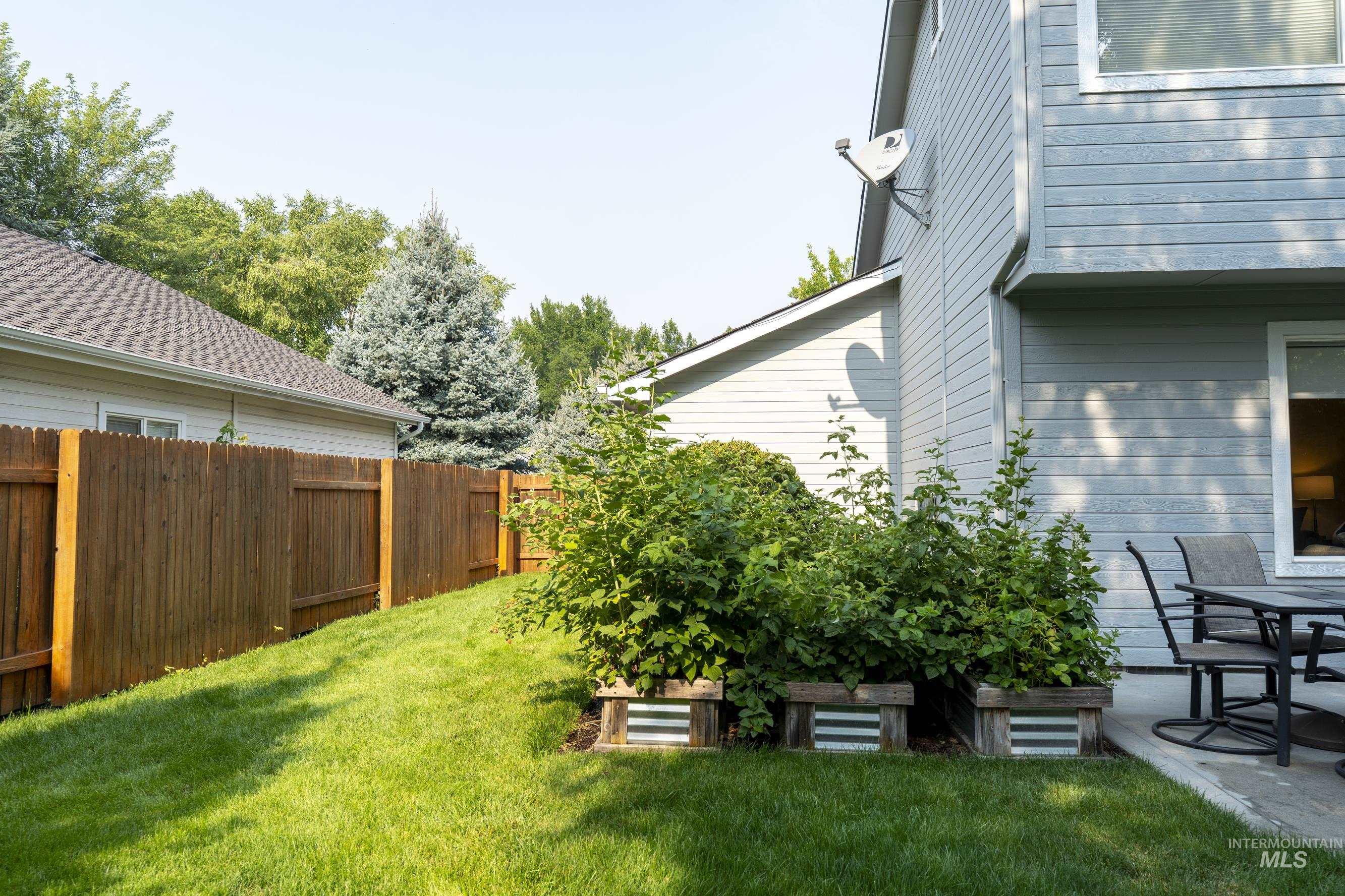 1788 N Princeton Way Property Photo 34