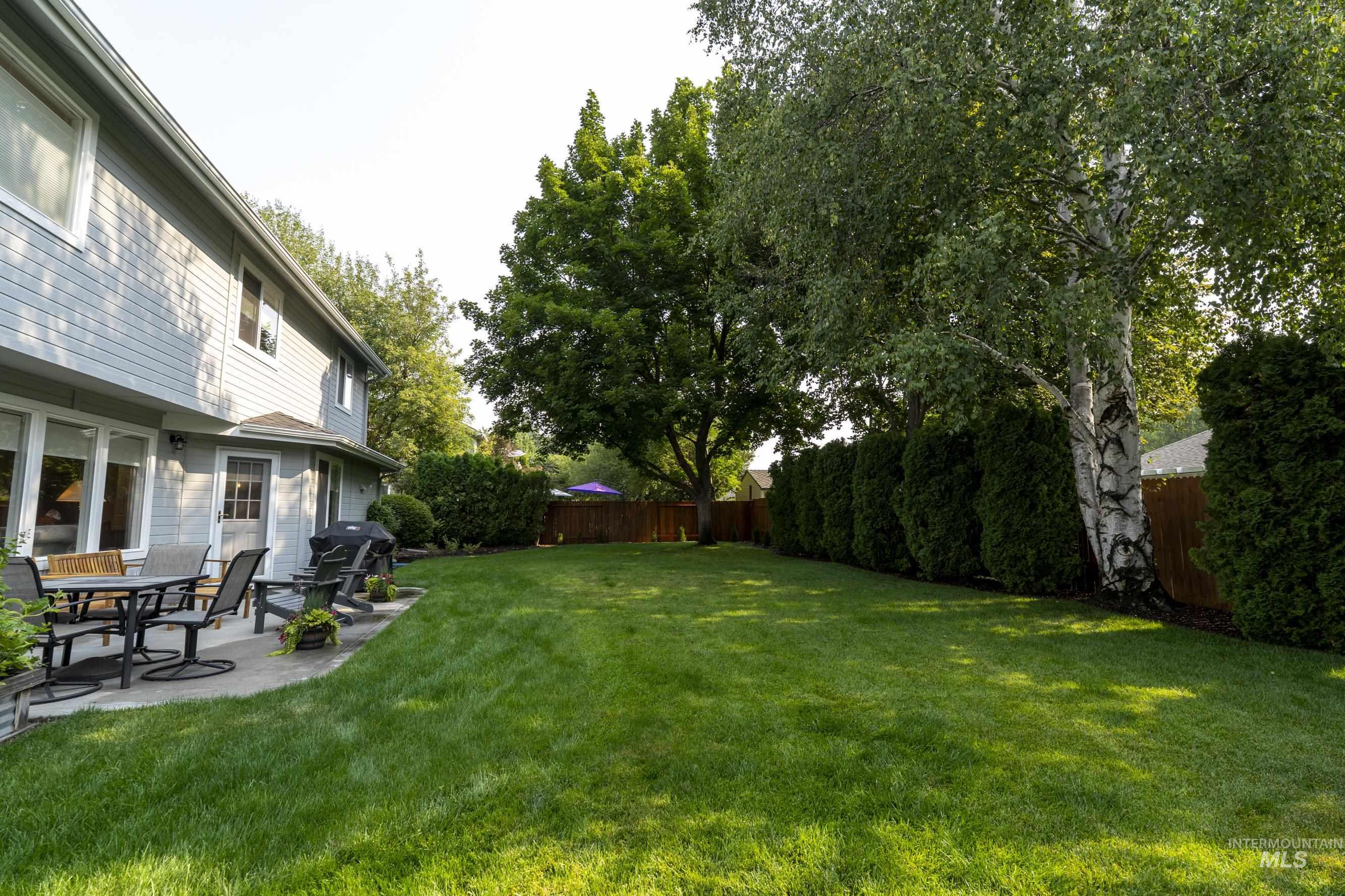 1788 N Princeton Way Property Photo 35