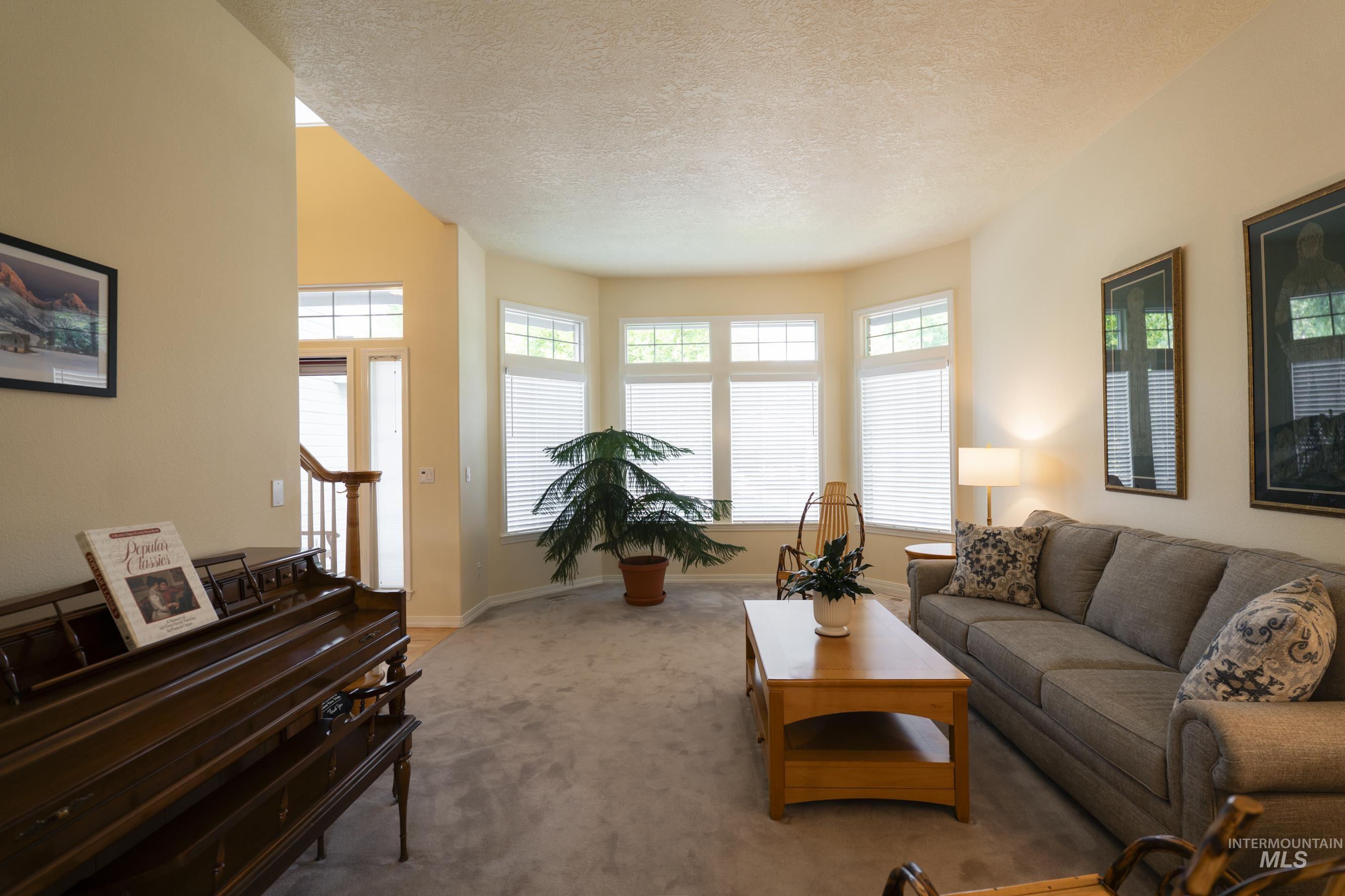 1788 N Princeton Way Property Photo 37