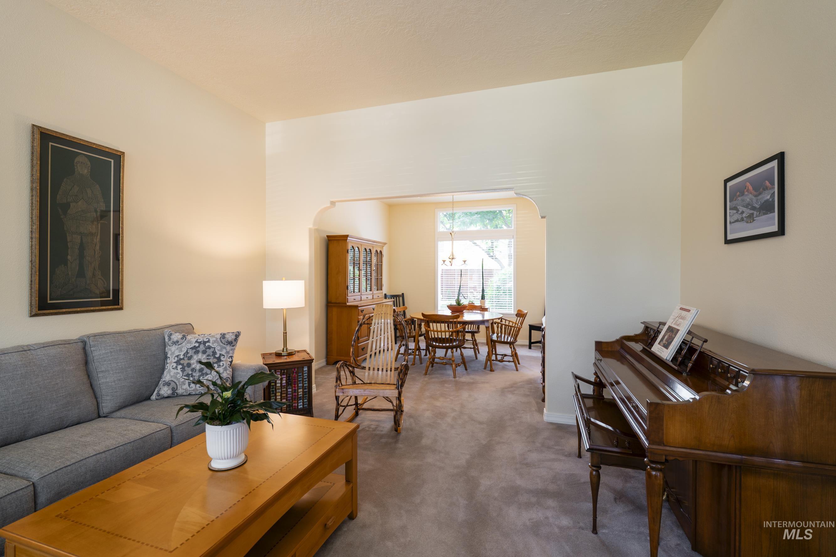 1788 N Princeton Way Property Photo 37