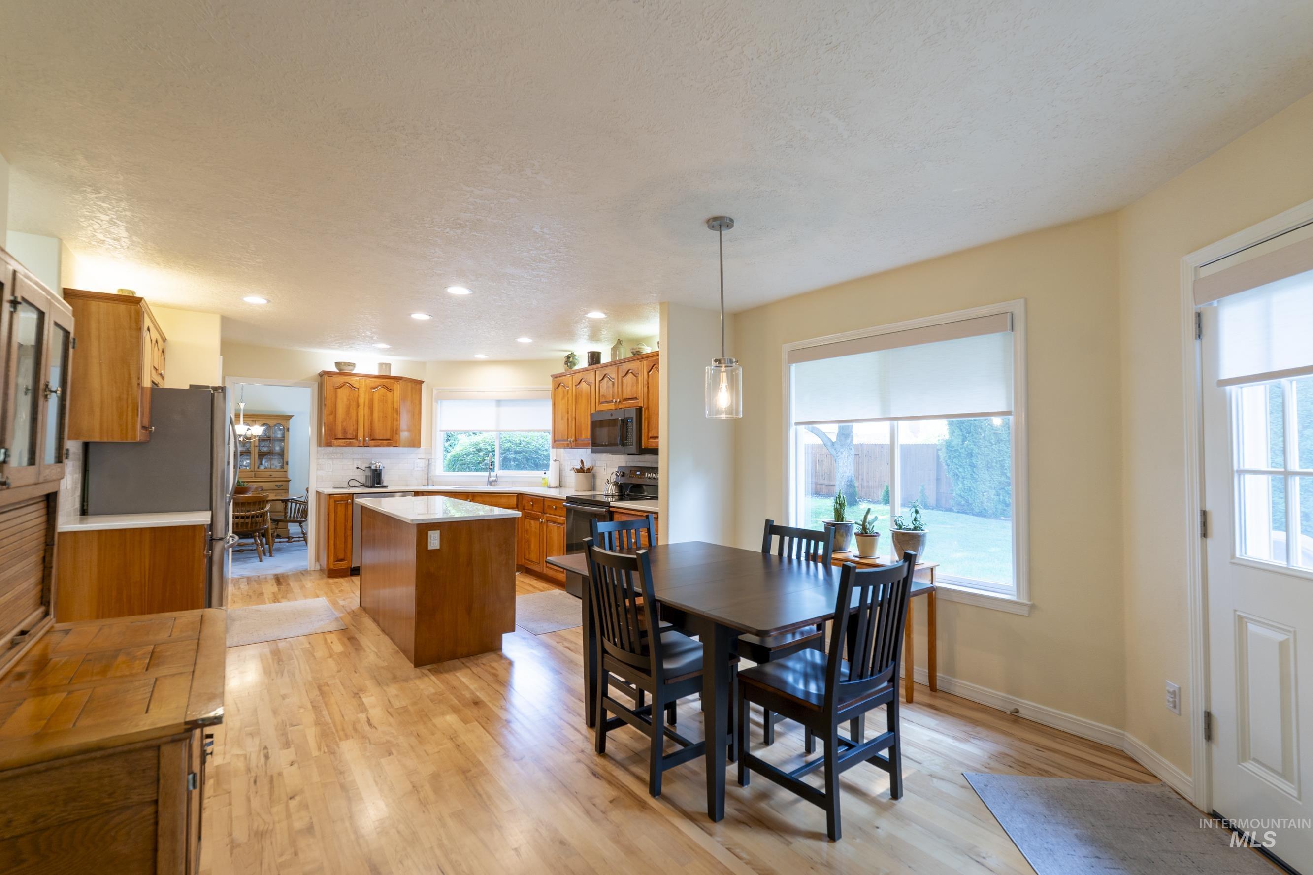 1788 N Princeton Way Property Photo 39