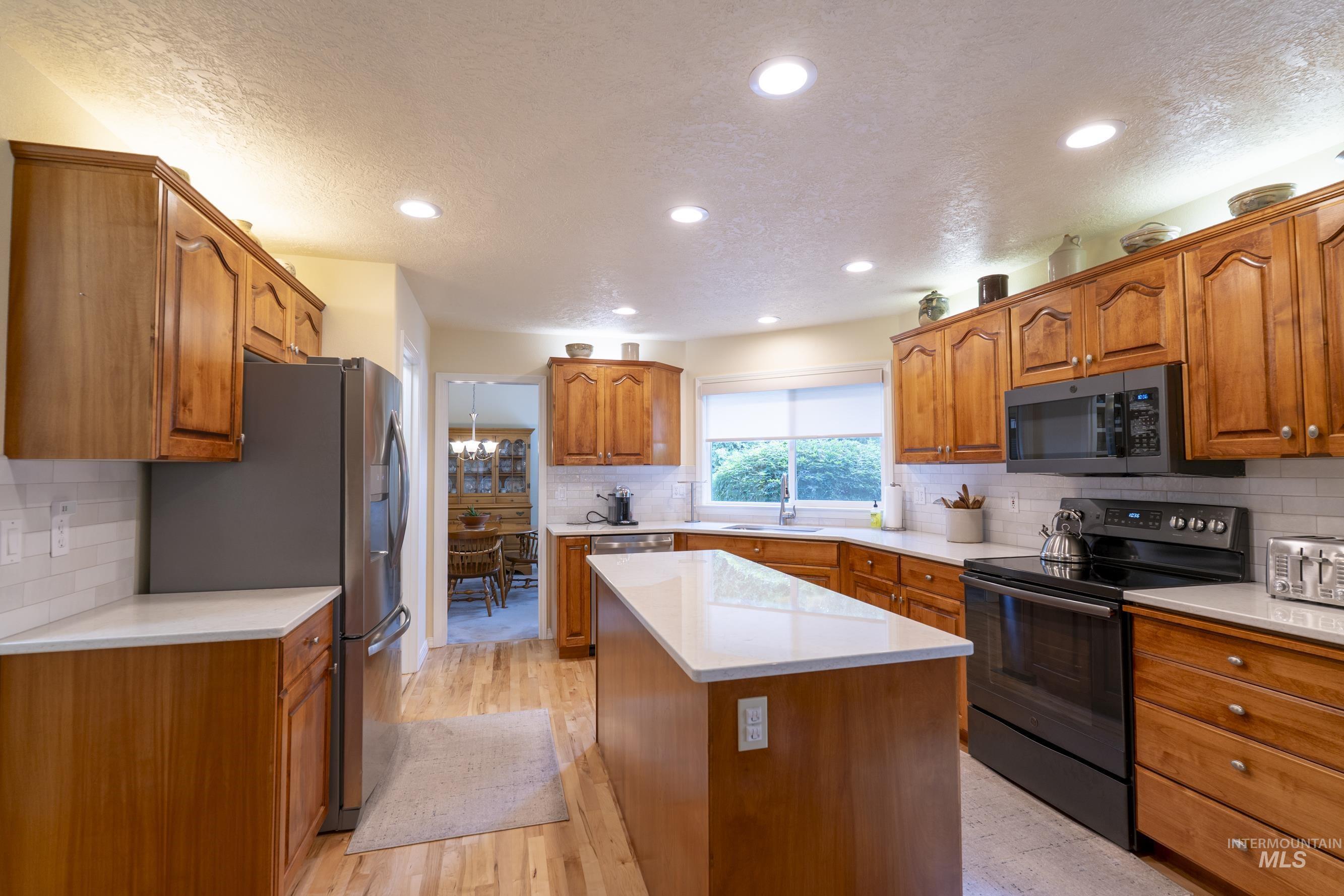 1788 N Princeton Way Property Photo 43