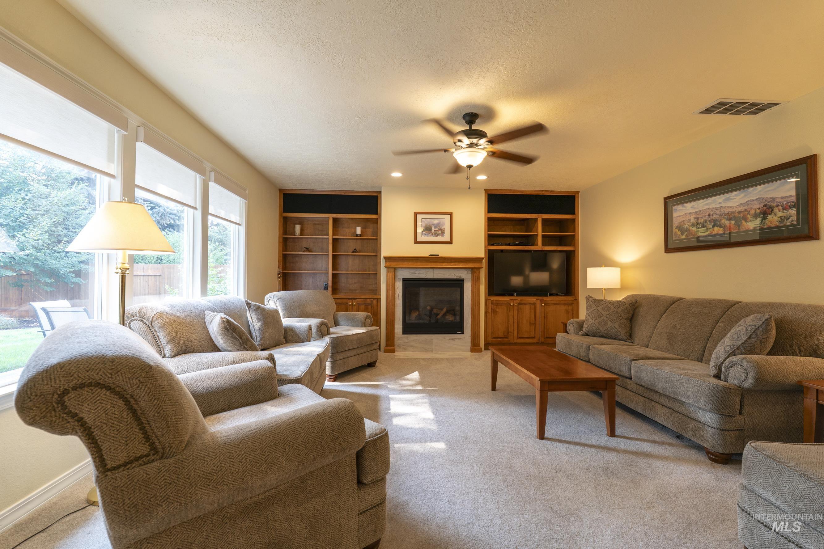 1788 N Princeton Way Property Photo 44