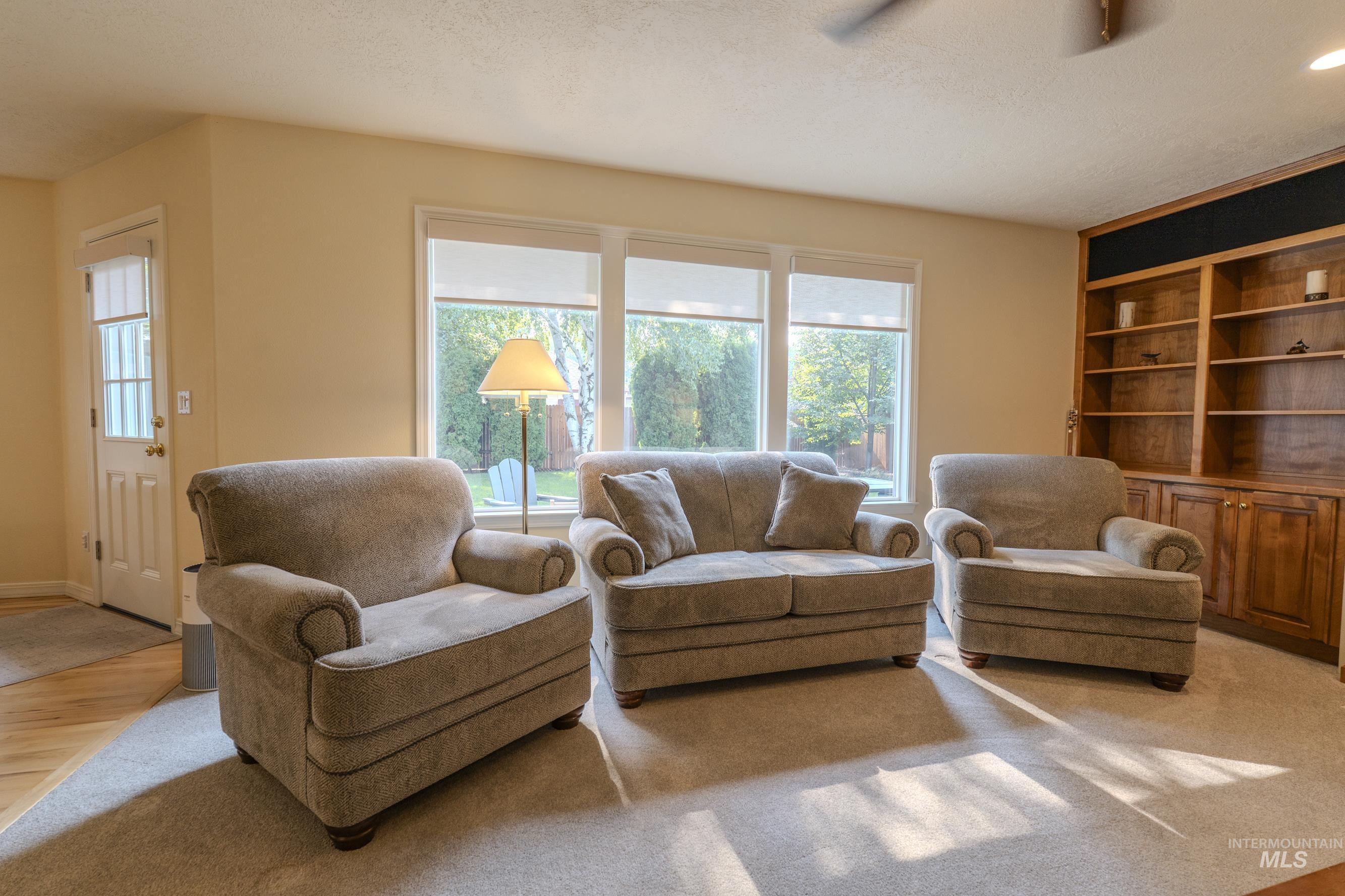 1788 N Princeton Way Property Photo 45