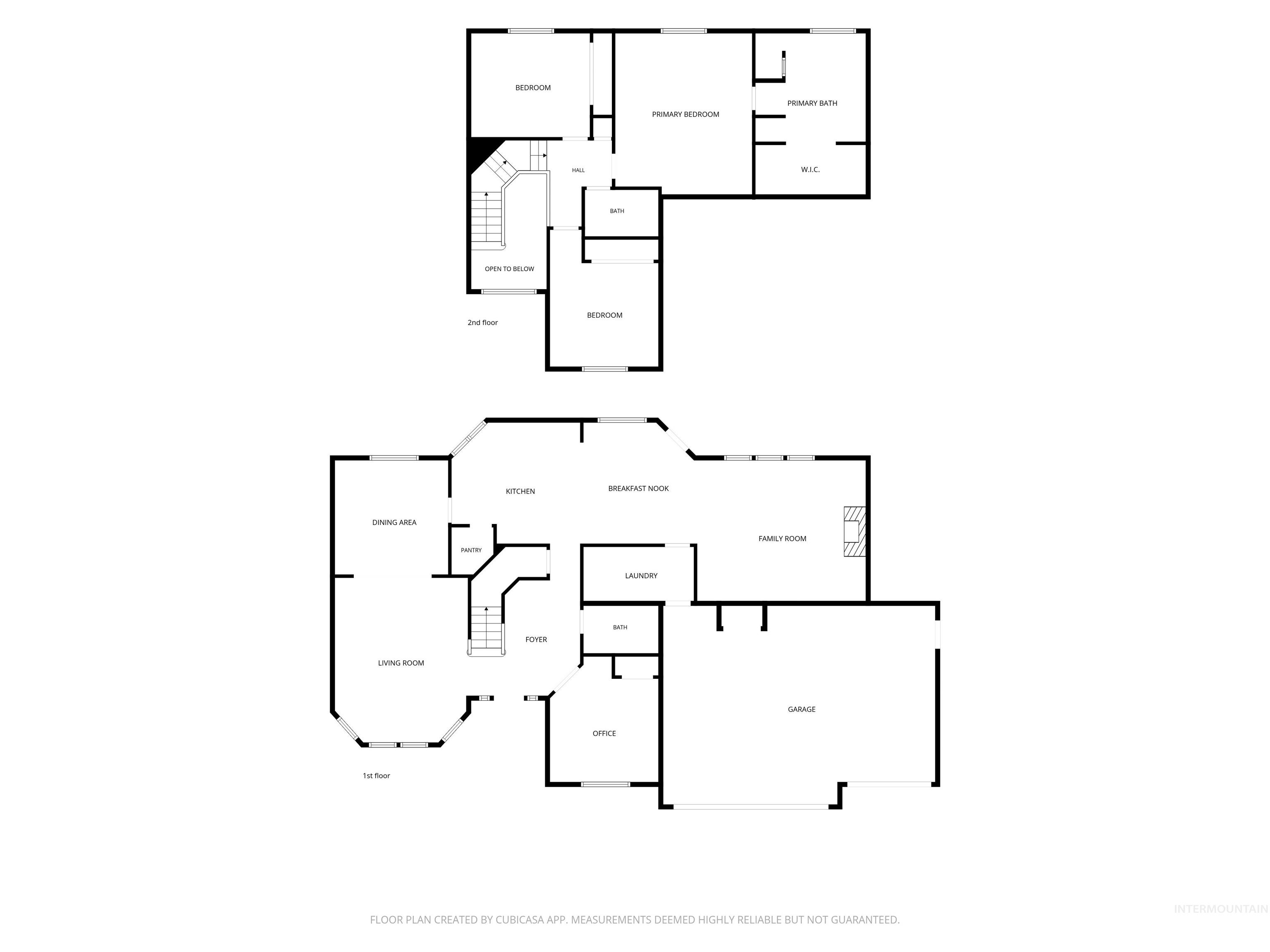 1788 N Princeton Way Property Photo 46