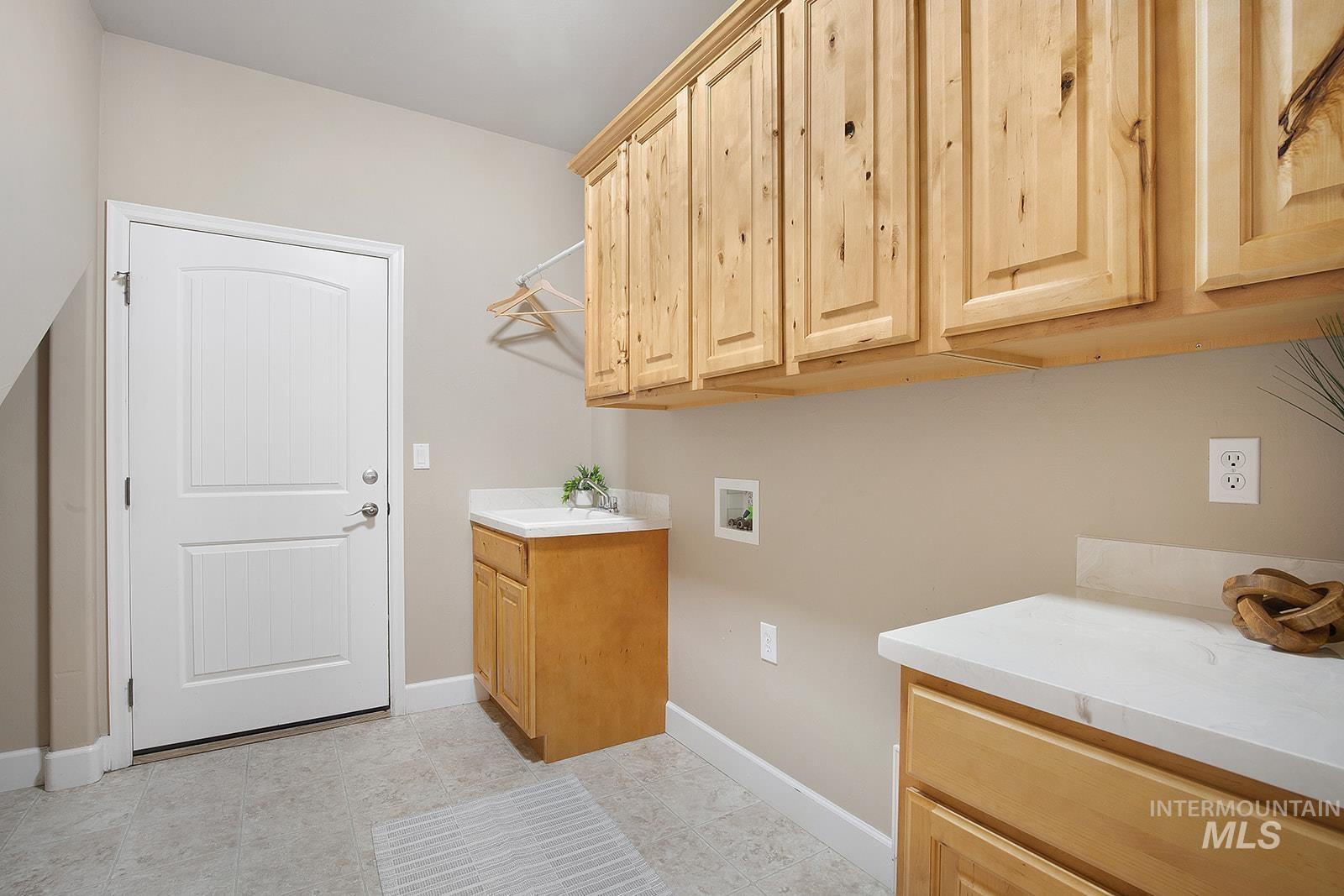 2569 Joshua Way Property Photo 30