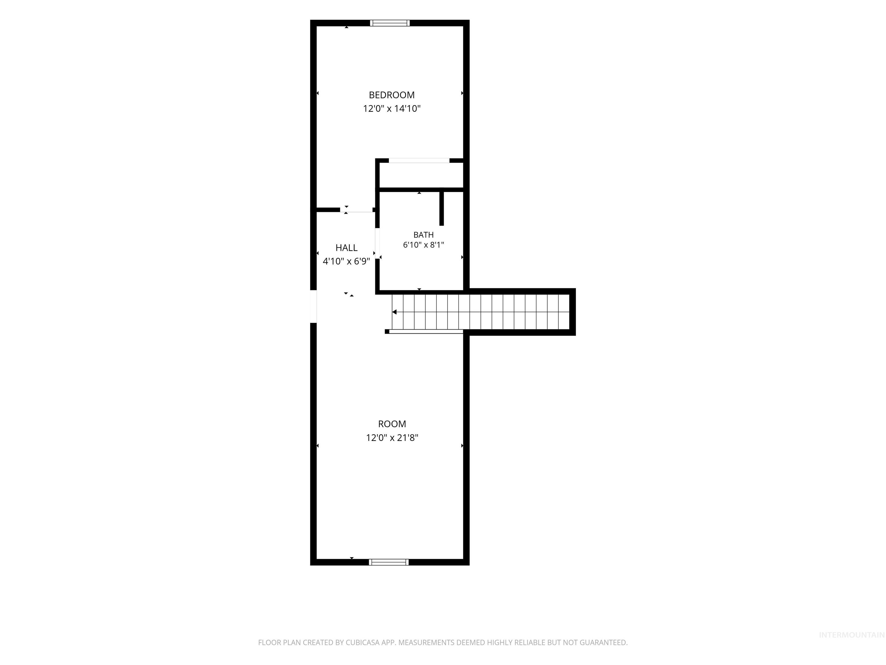 2569 Joshua Way Property Photo 34