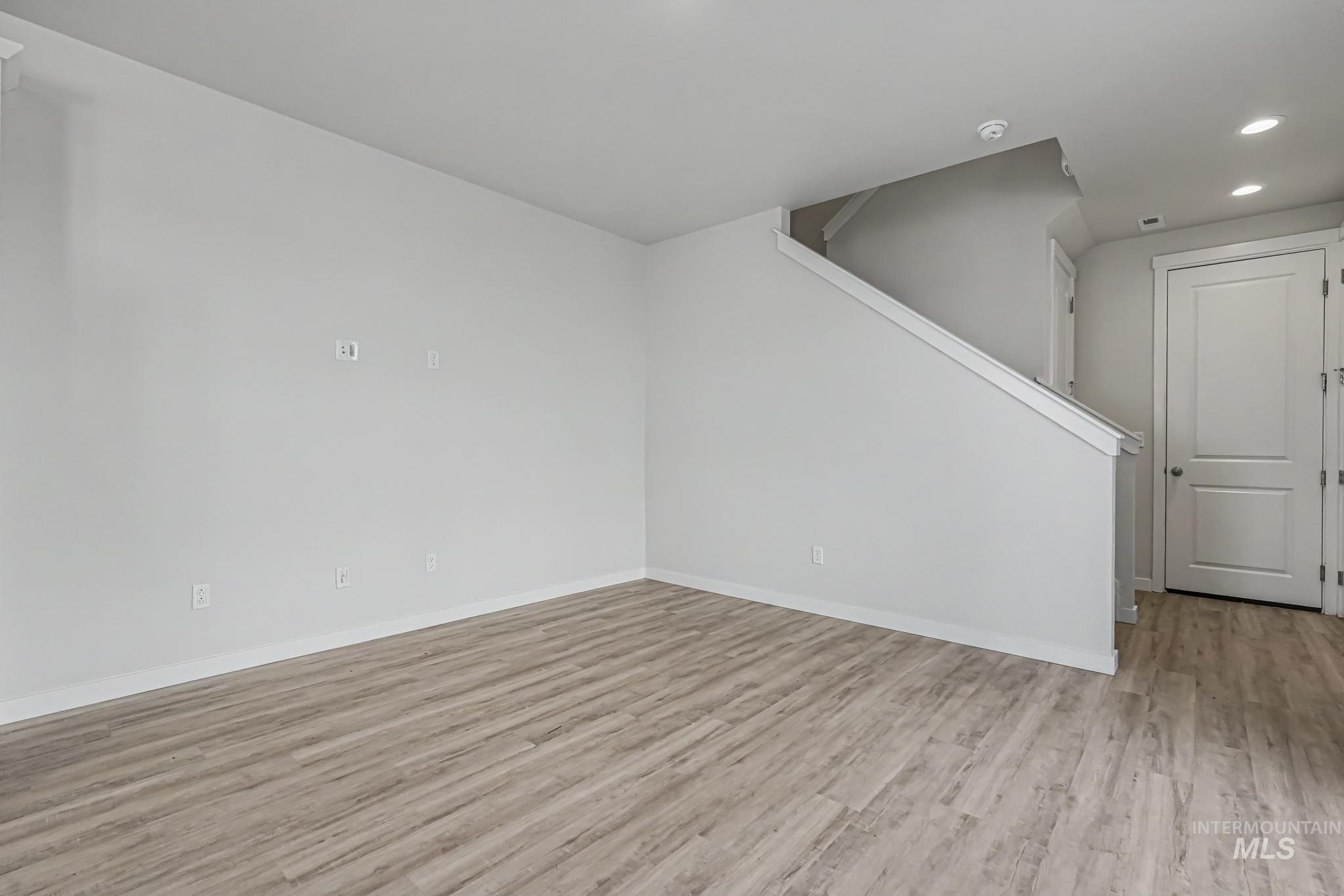12747 W Norterra Lane Property Photo 13