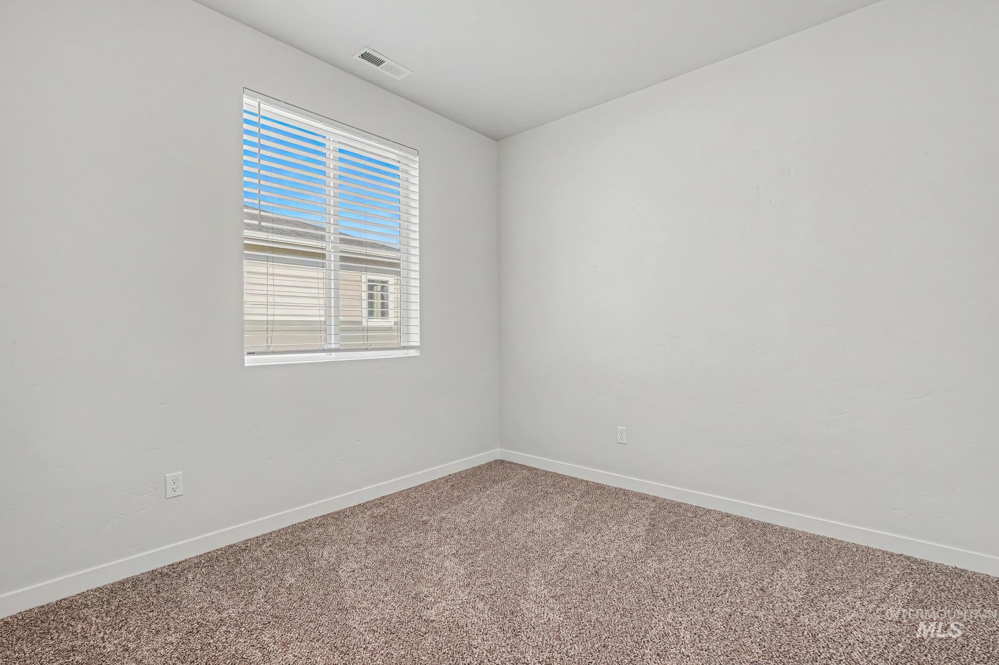 12747 W Norterra Lane Property Photo 19