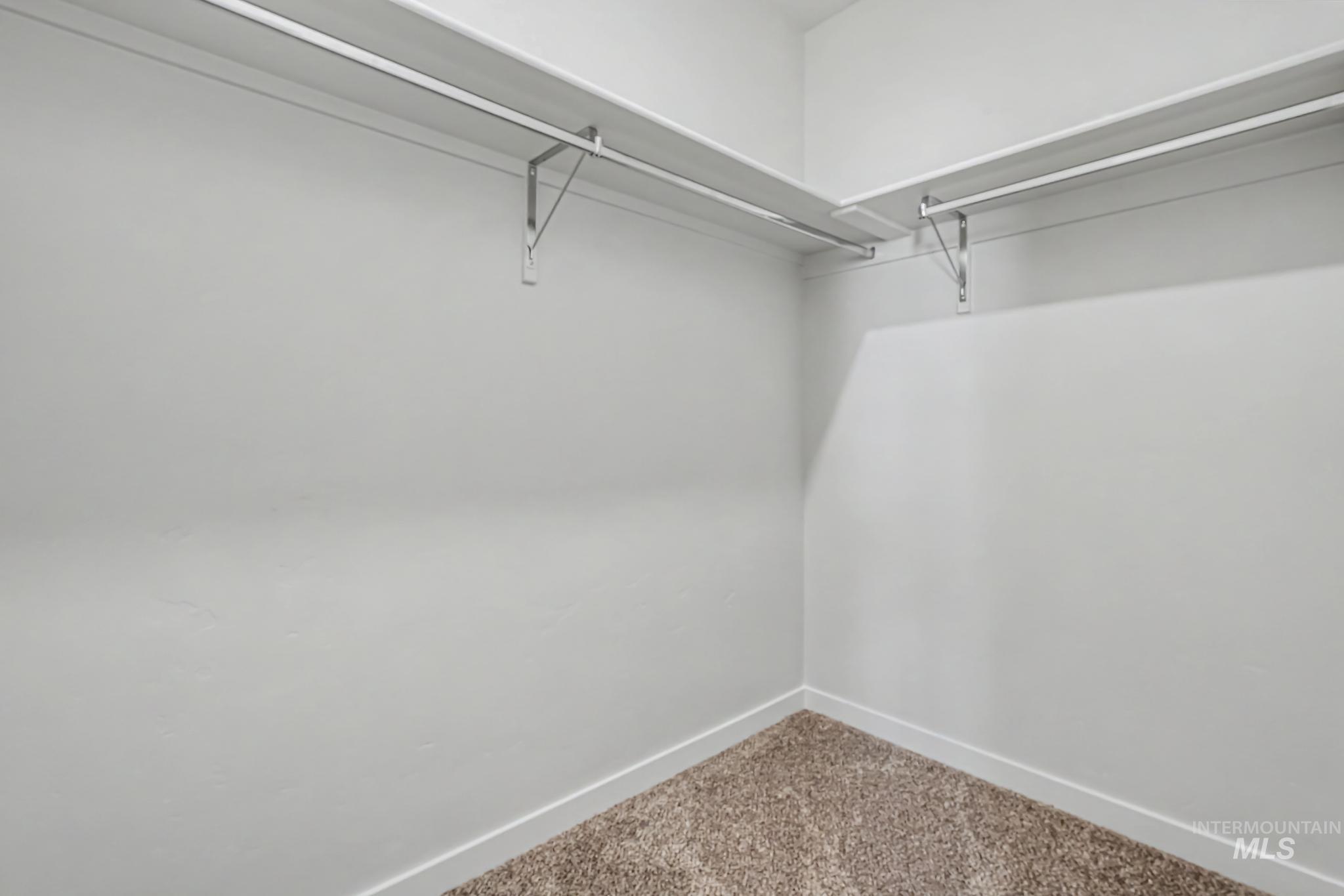 12747 W Norterra Lane Property Photo 22