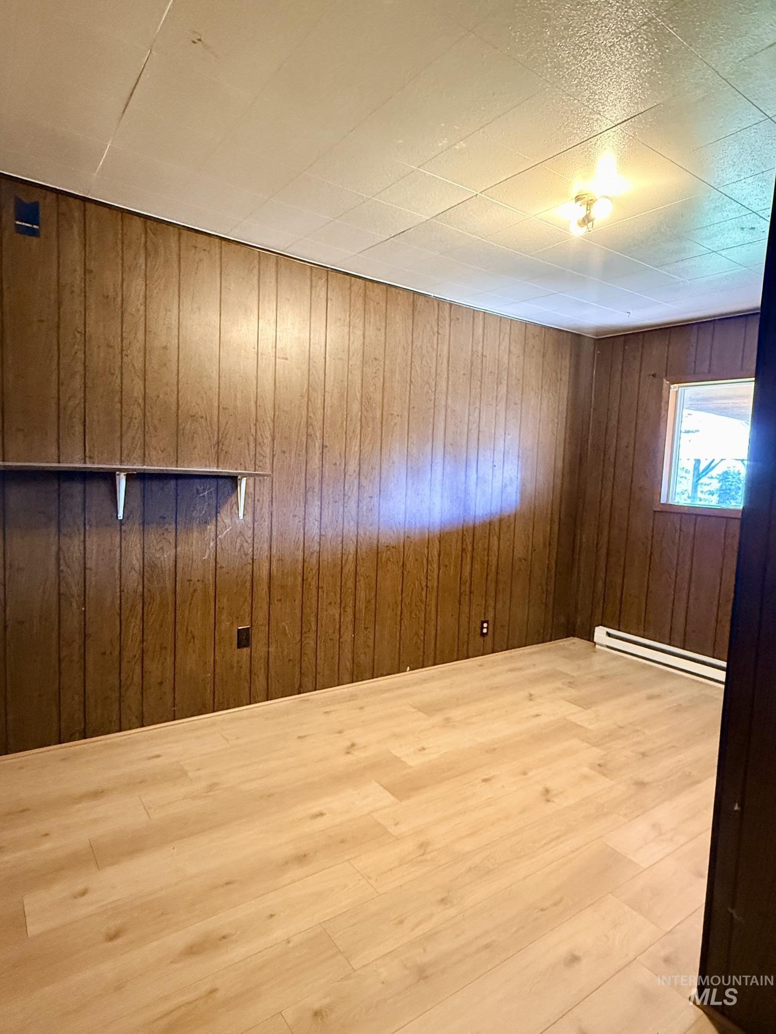 126 Aitken Rd Property Photo 14