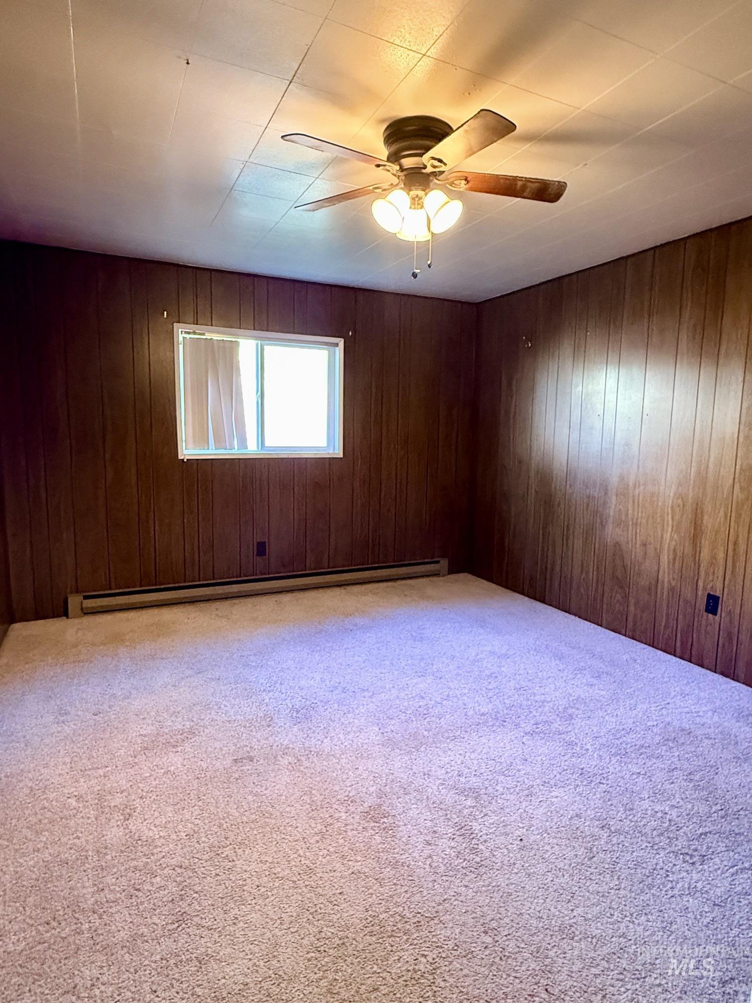 126 Aitken Rd Property Photo 15