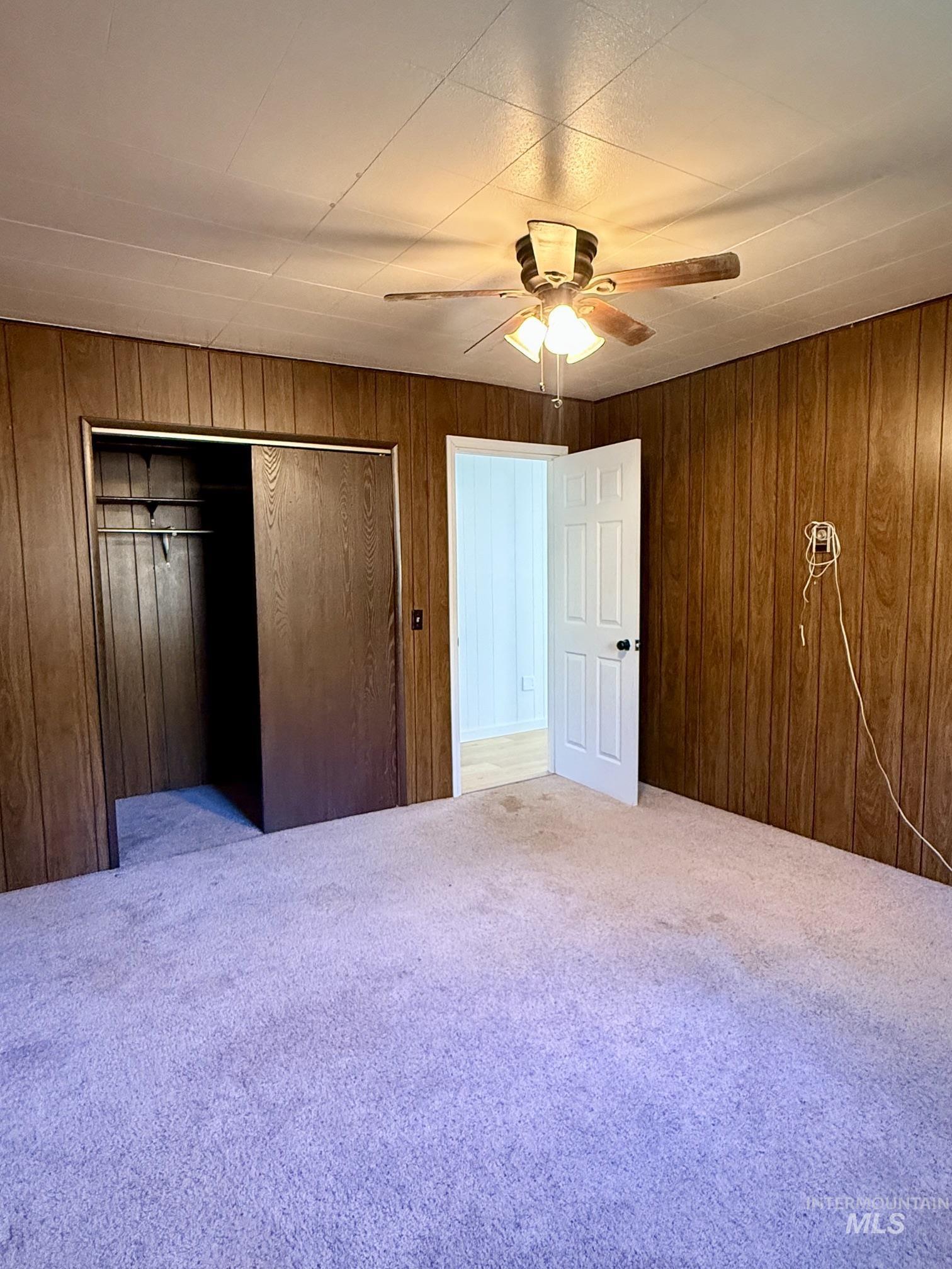 126 Aitken Rd Property Photo 16