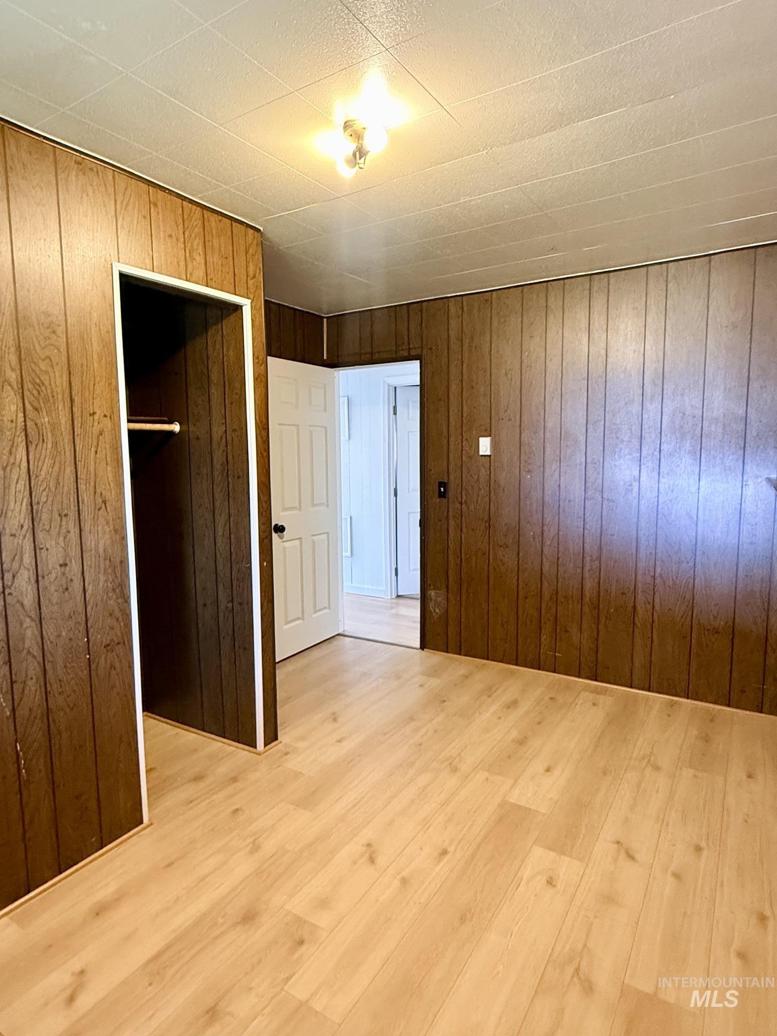 126 Aitken Rd Property Photo 19