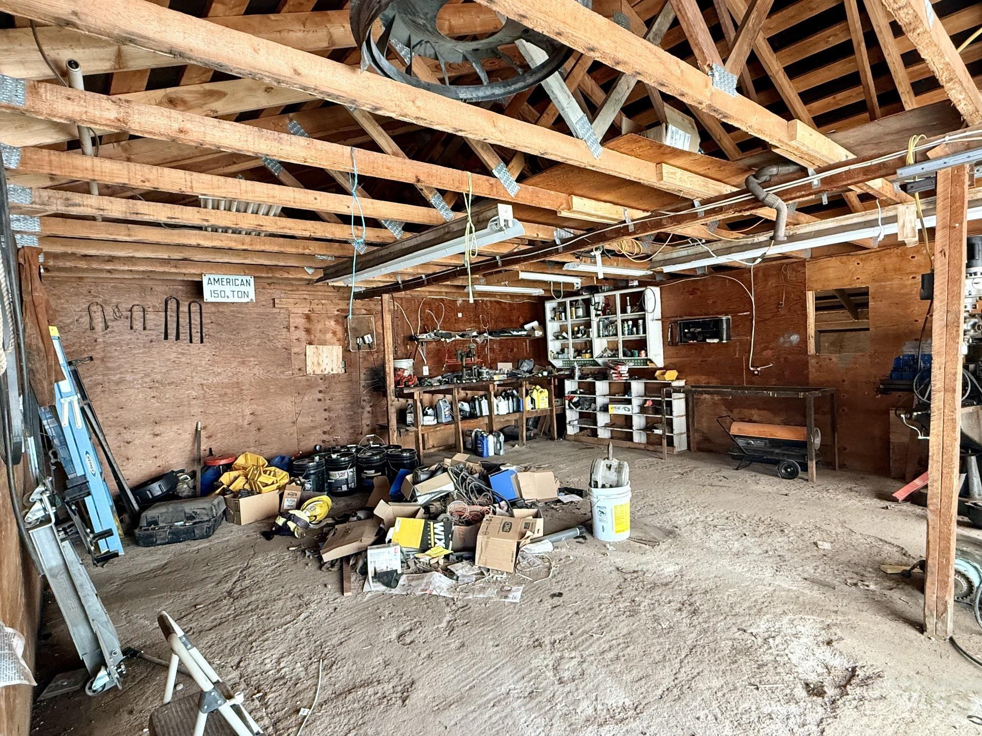 126 Aitken Rd Property Photo 45
