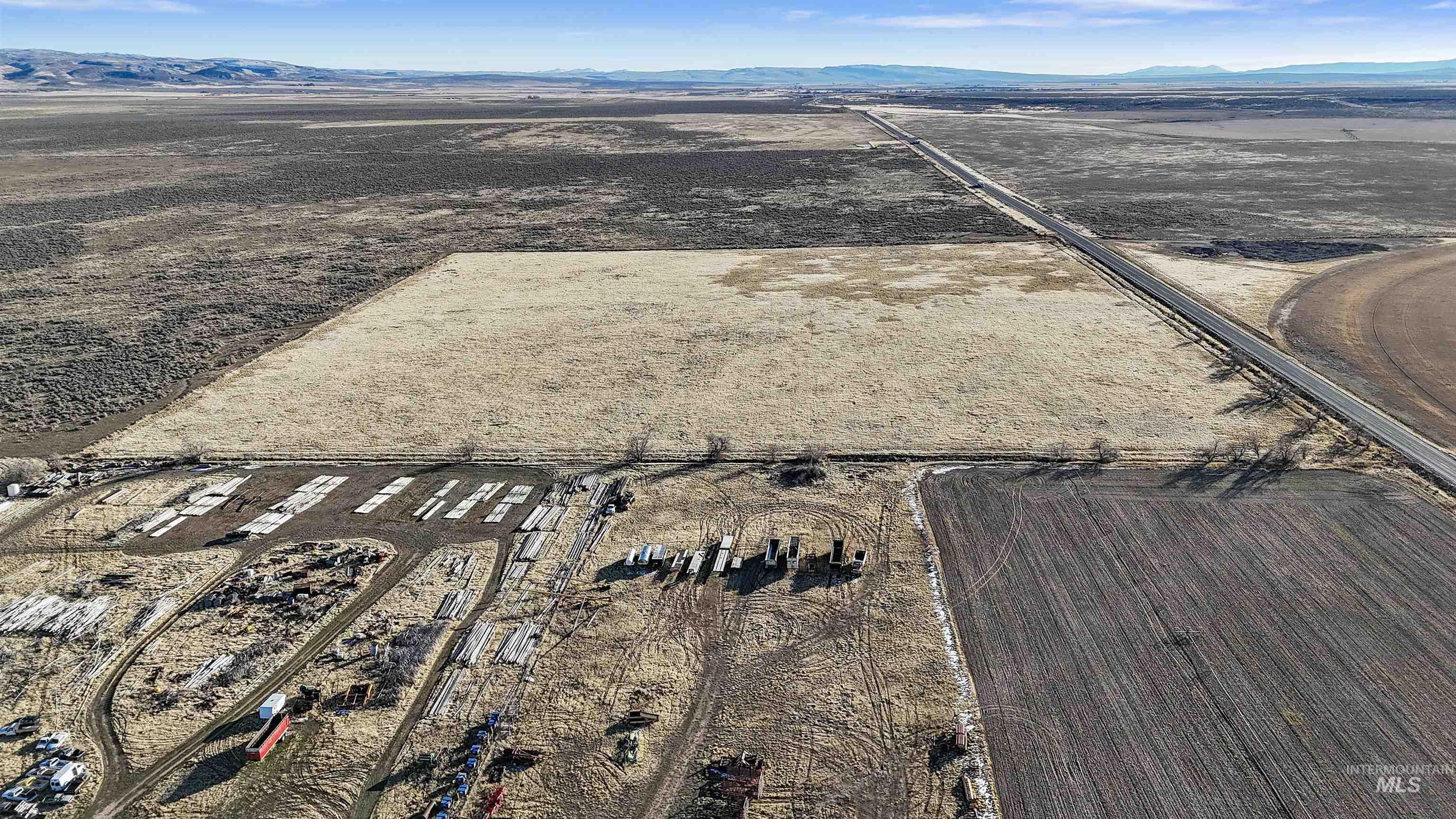 Tbd Highway 93 Property Photo 5