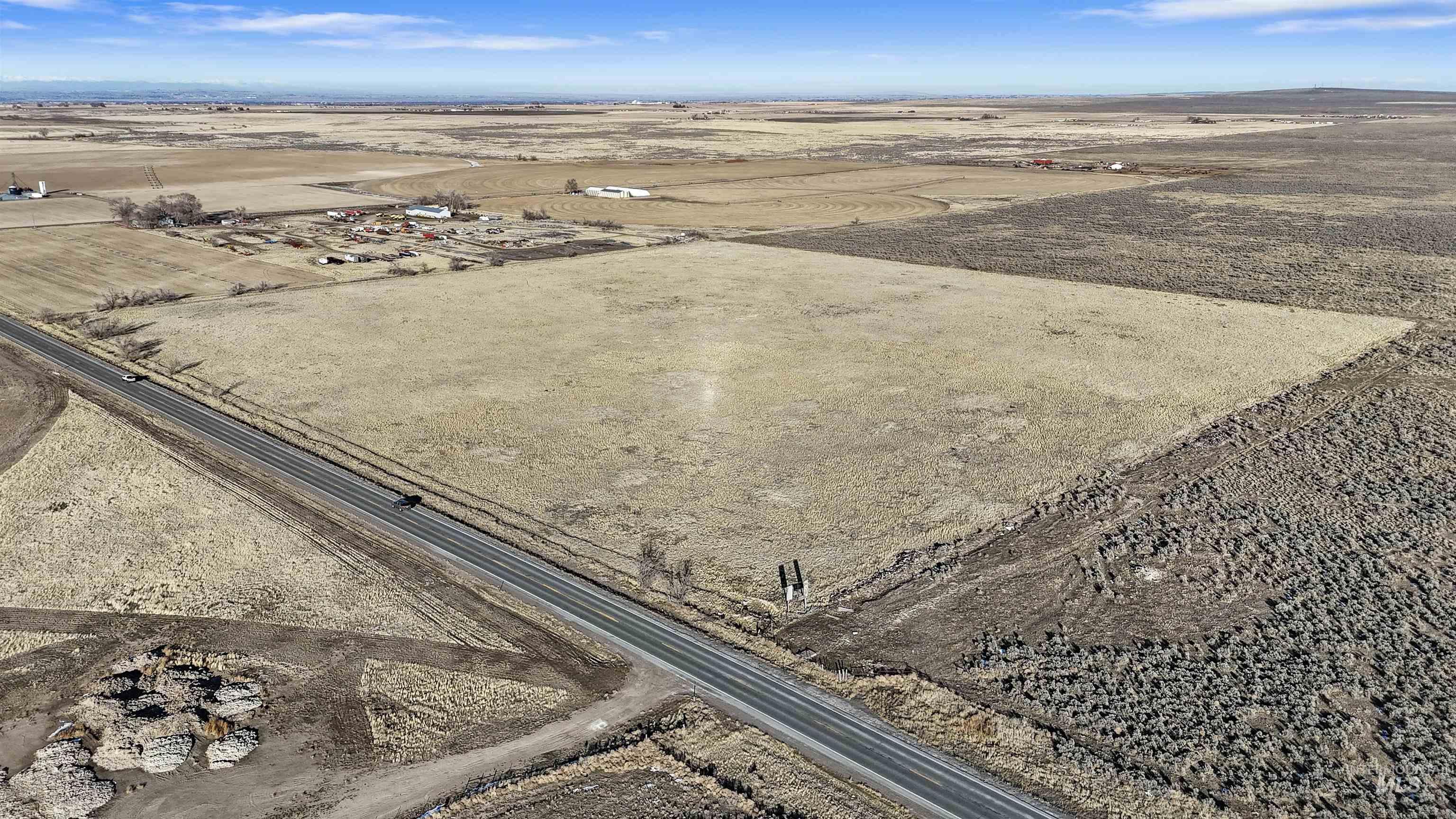 Tbd Highway 93 Property Photo 6