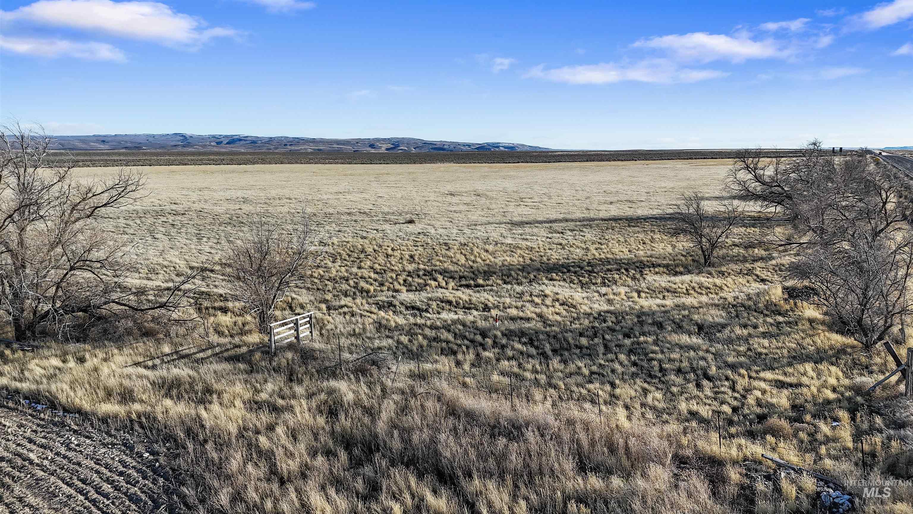 Tbd Highway 93 Property Photo 7