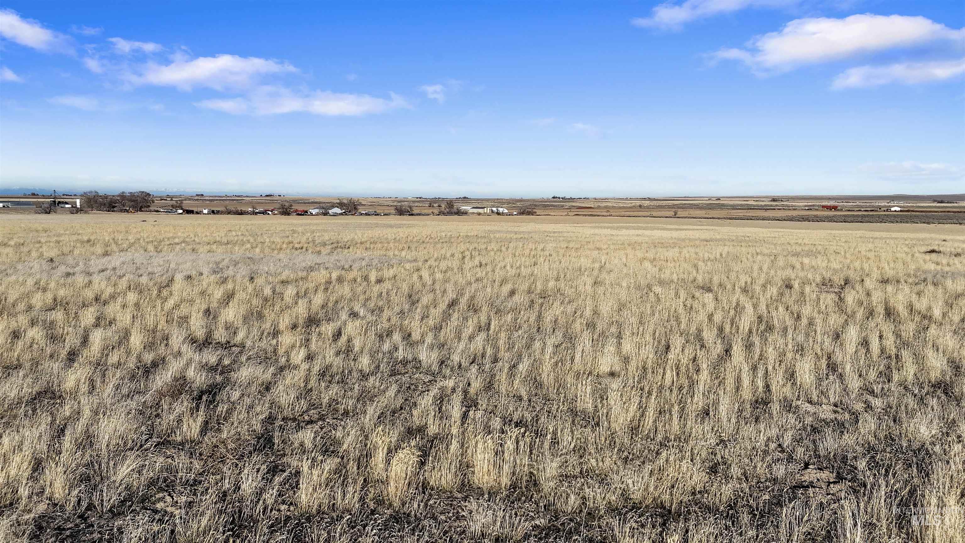 Tbd Highway 93 Property Photo 8