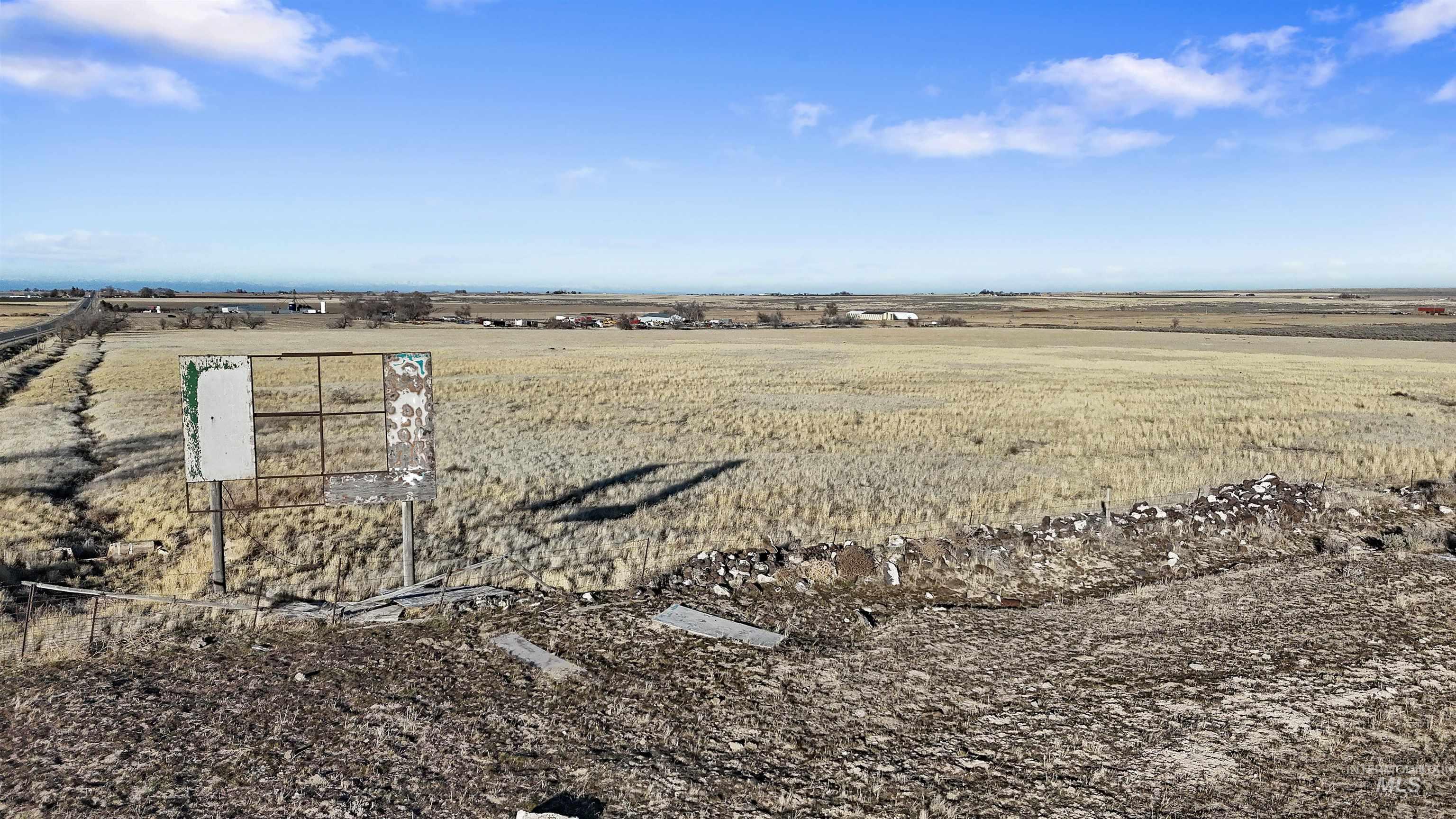 Tbd Highway 93 Property Photo 9