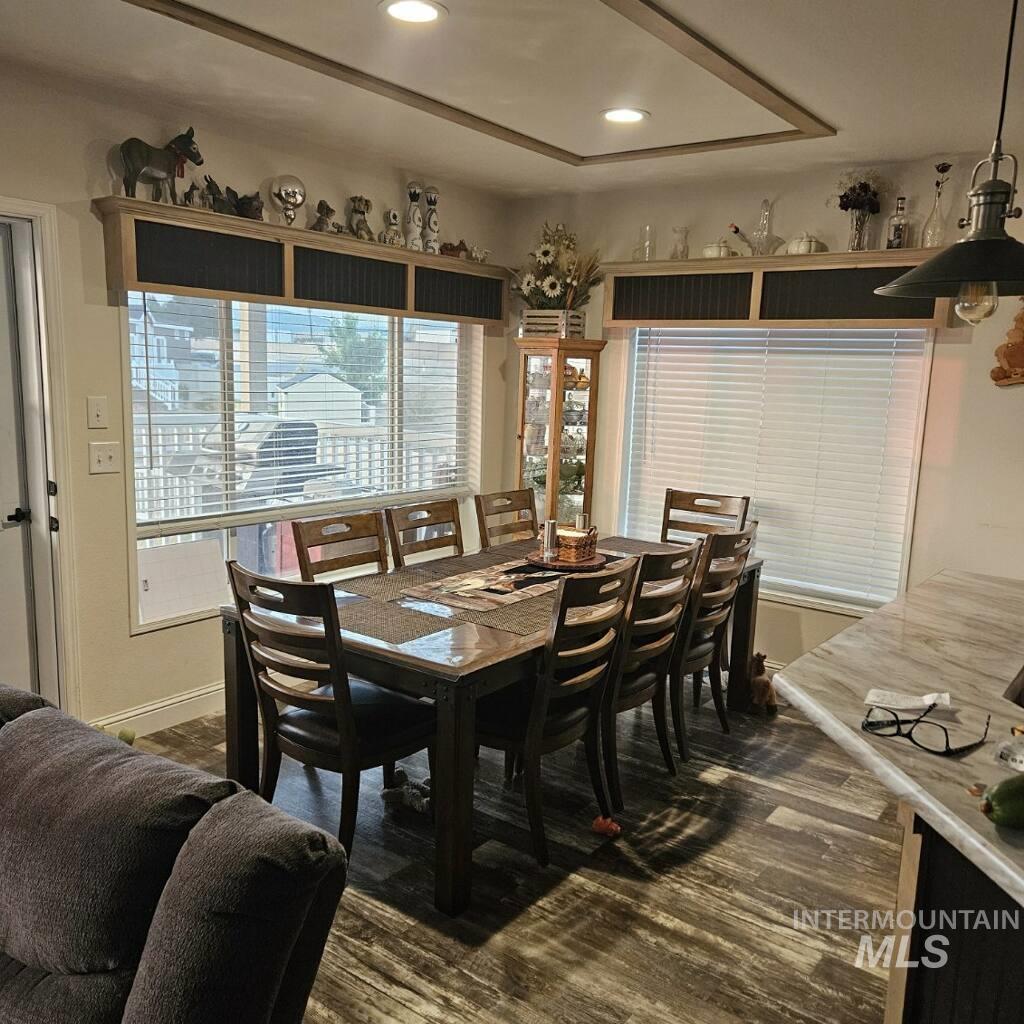 2364 Blue Sage Lane Property Photo 8