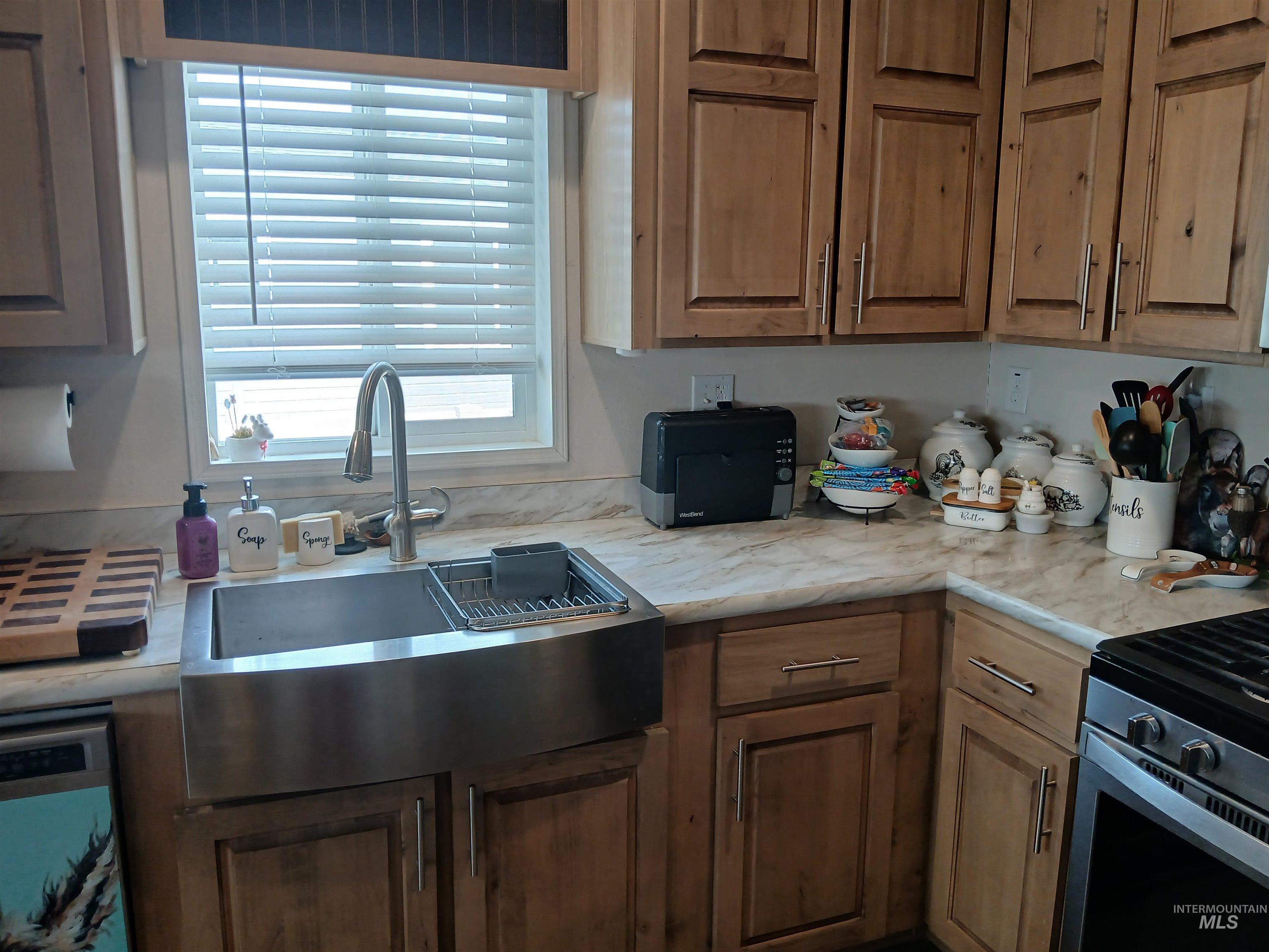 2364 Blue Sage Lane Property Photo 11