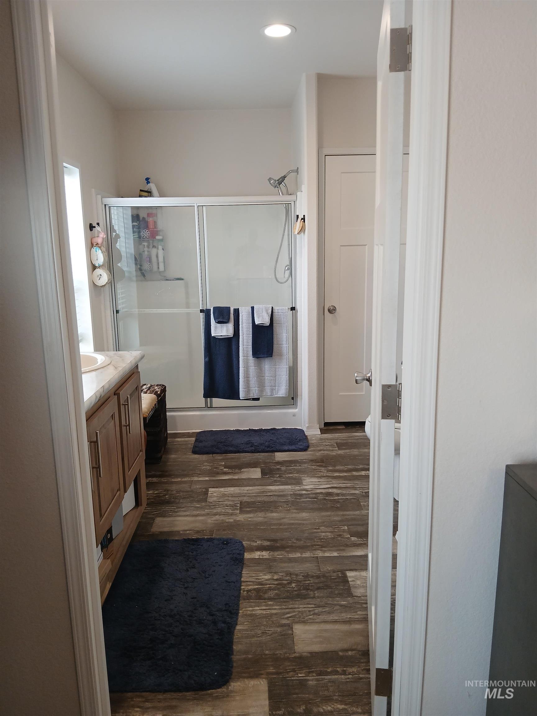 2364 Blue Sage Lane Property Photo 15