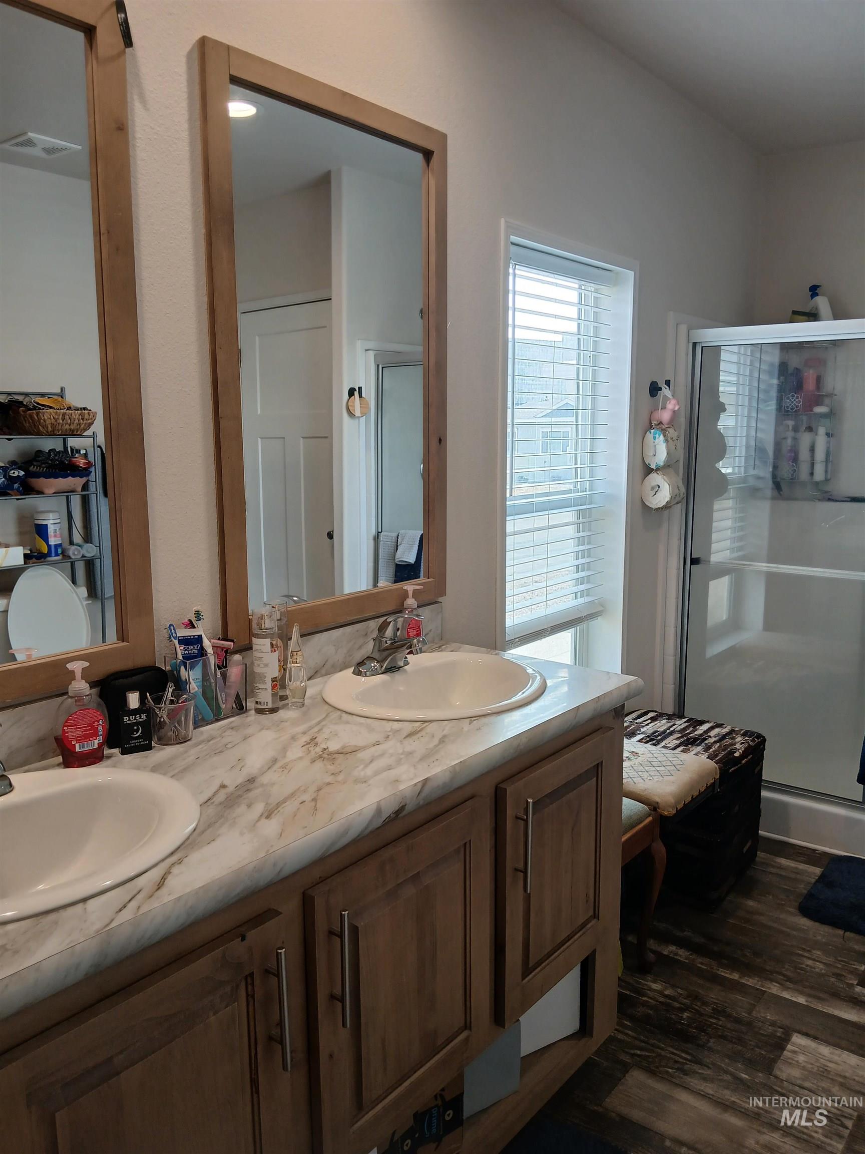 2364 Blue Sage Lane Property Photo 16