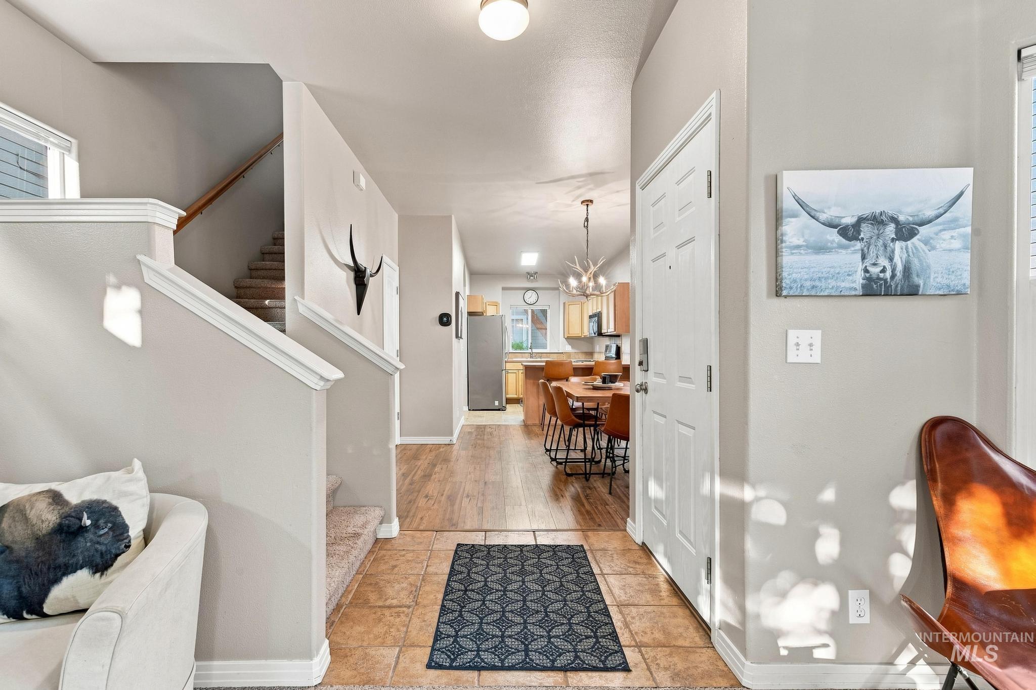 1274 S Colorado Ave. Property Photo 5