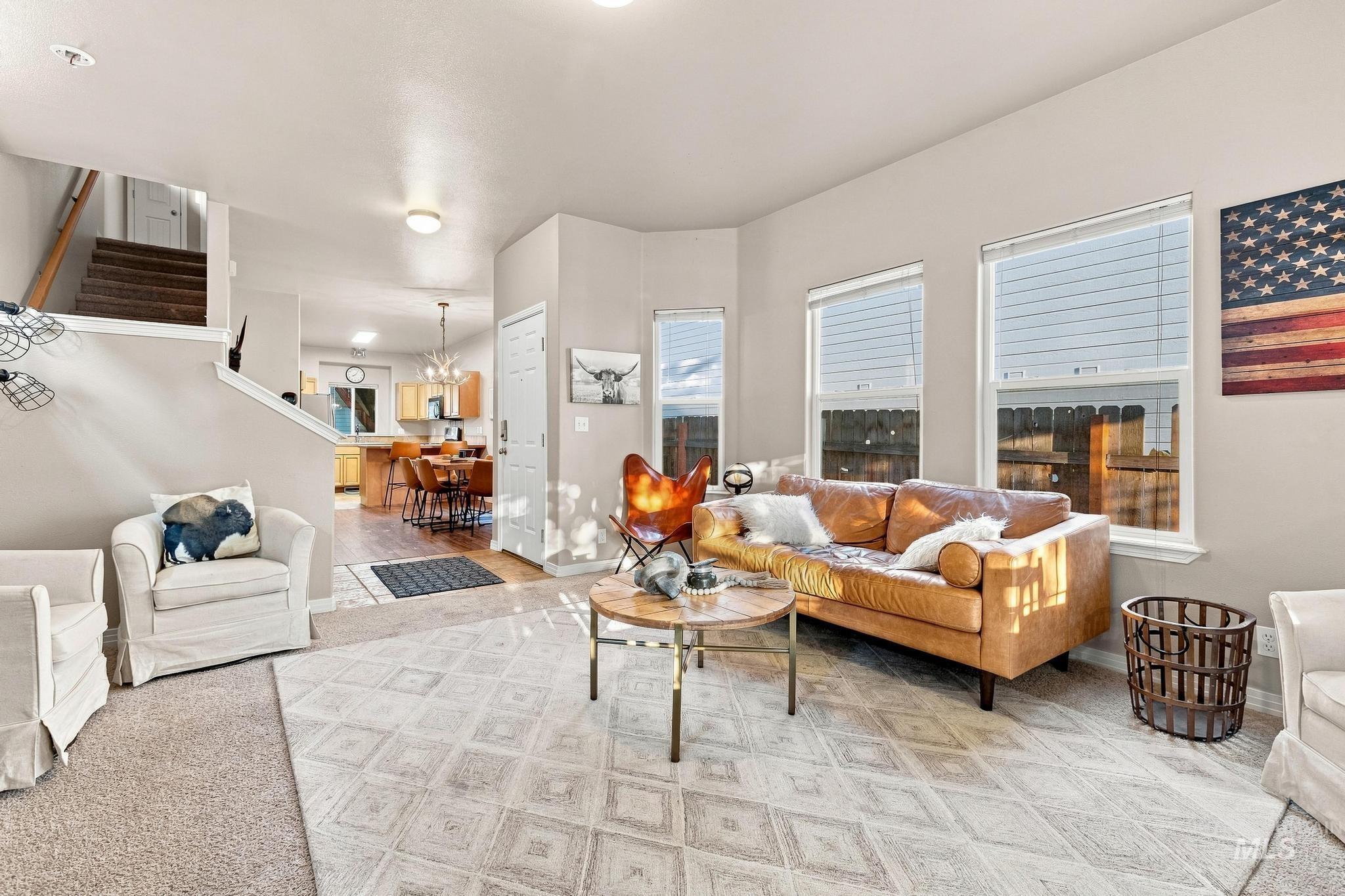 1274 S Colorado Ave. Property Photo 8