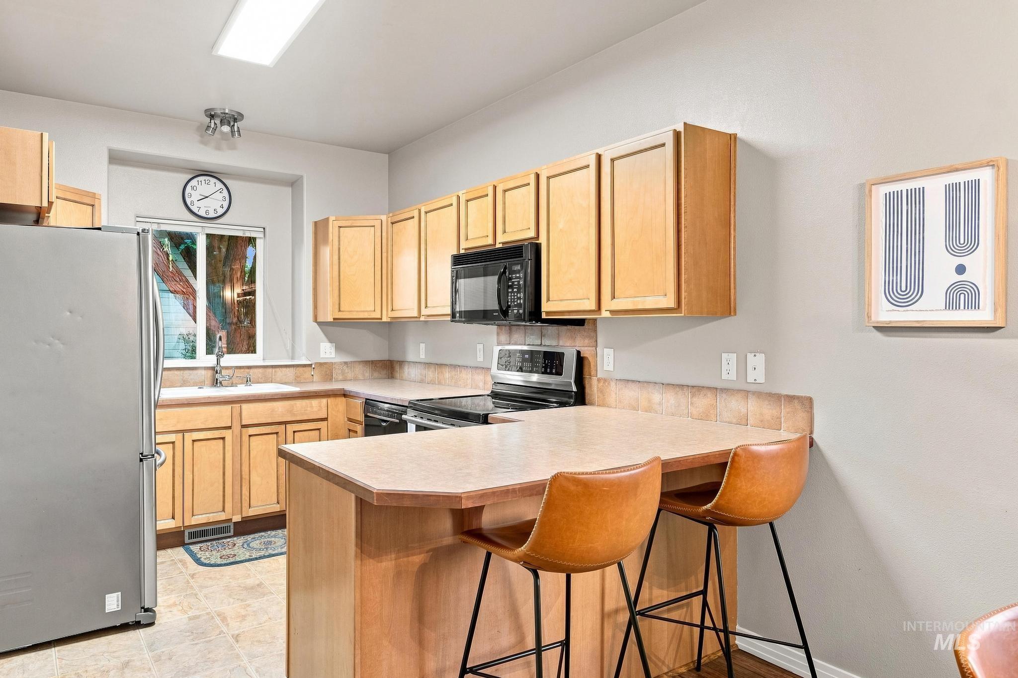 1274 S Colorado Ave. Property Photo 13