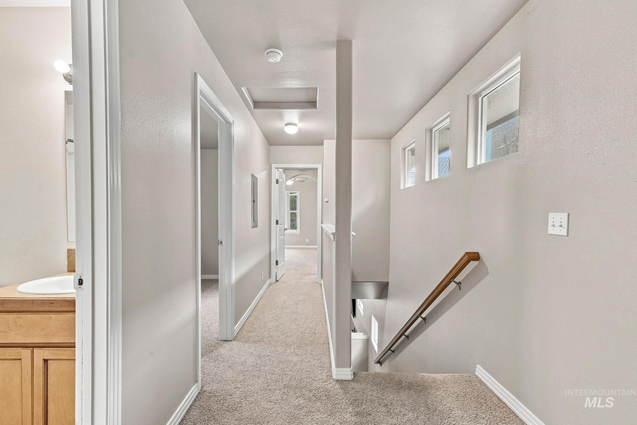 1274 S Colorado Ave. Property Photo 18